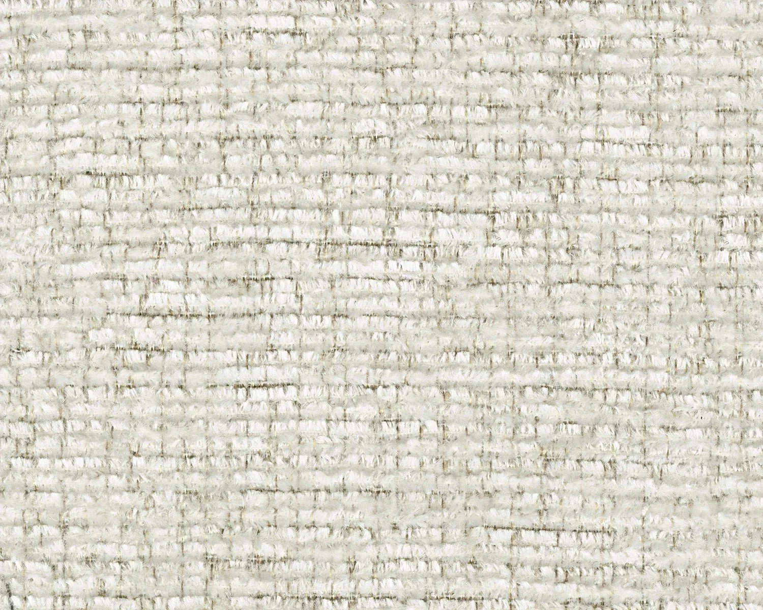 Padova Sofa Set With free Rug - Image 30