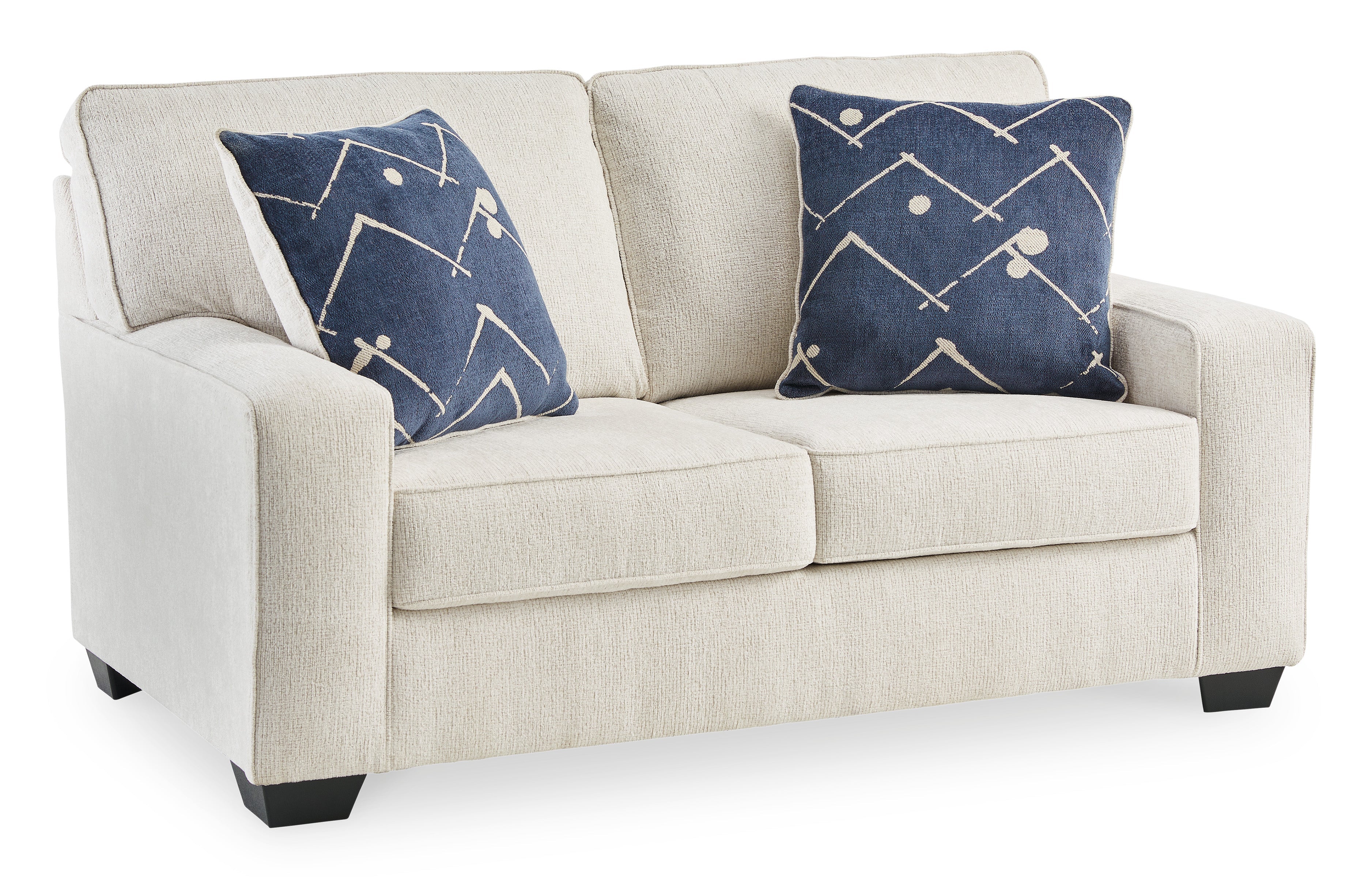 Padova Sofa Set With free Rug - Image 6