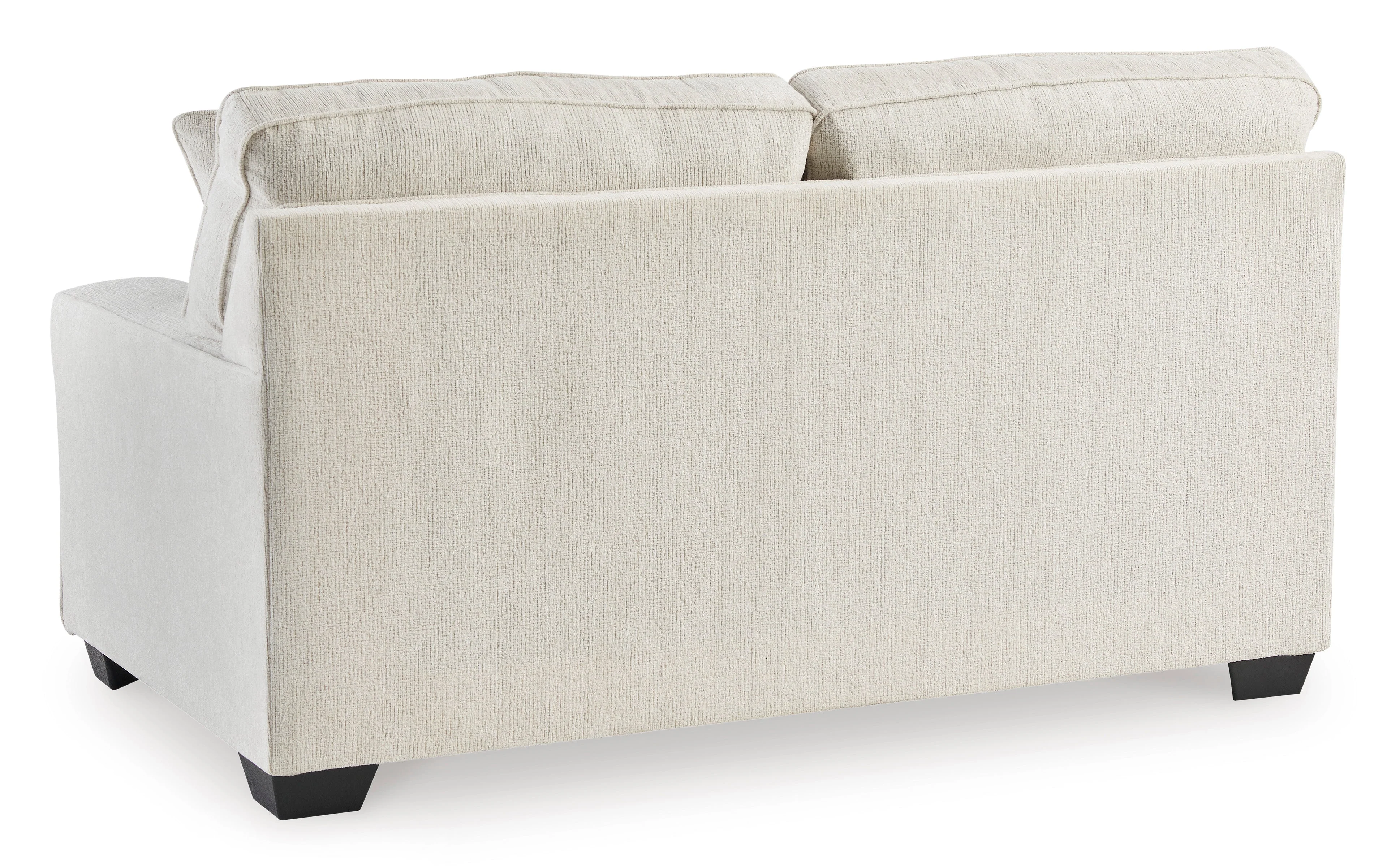 Padova Sofa Set With free Rug - Image 7