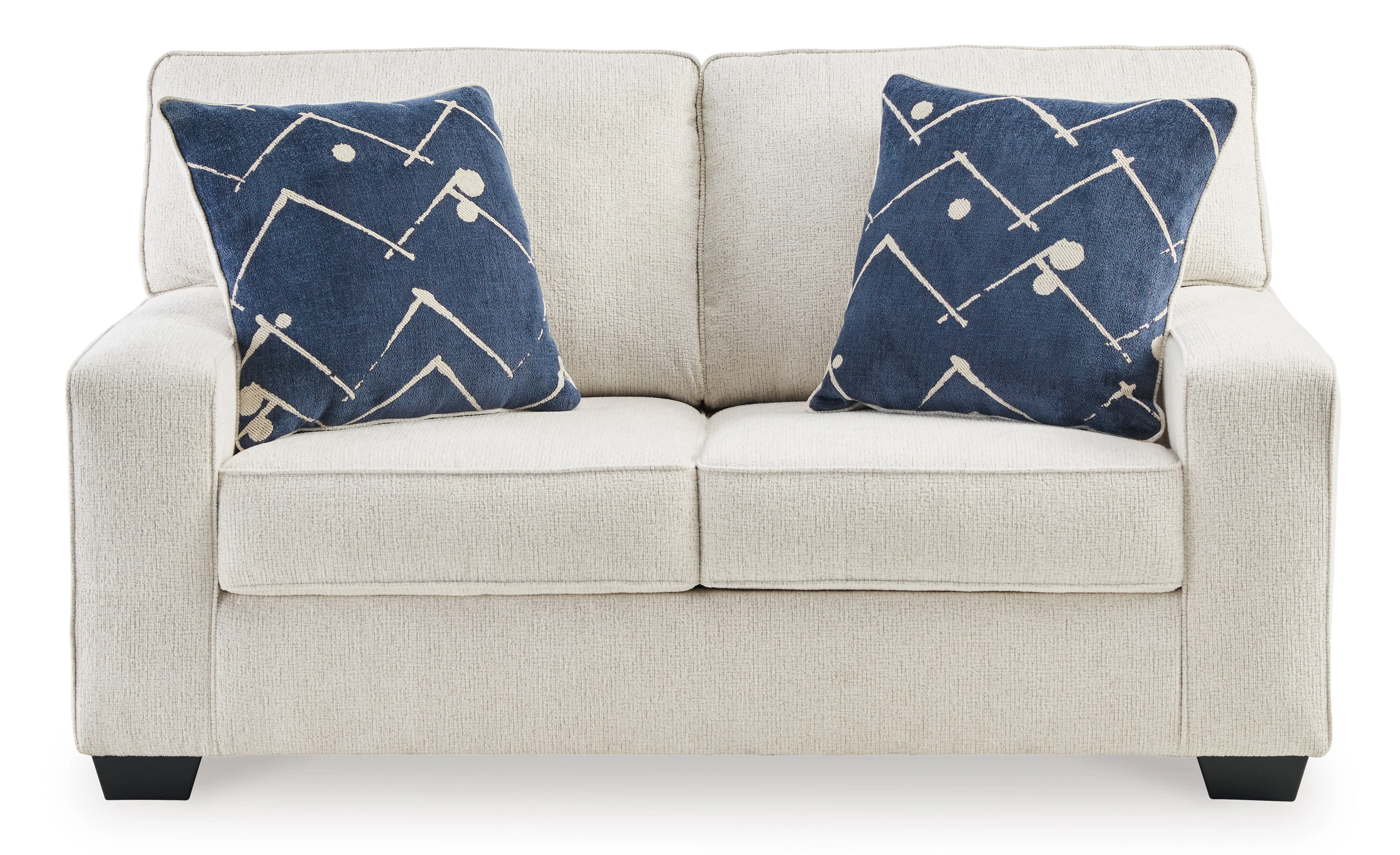 Padova Sofa Set With free Rug - Image 8
