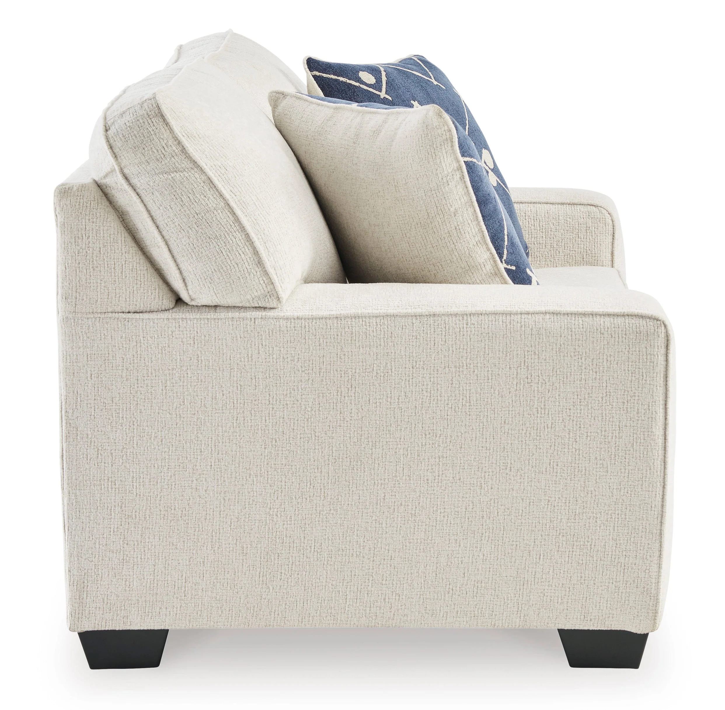 Padova Sofa Set With free Rug - Image 9