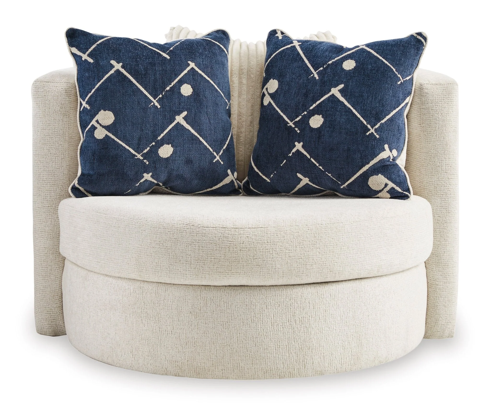 Padova sofa set - Image 21