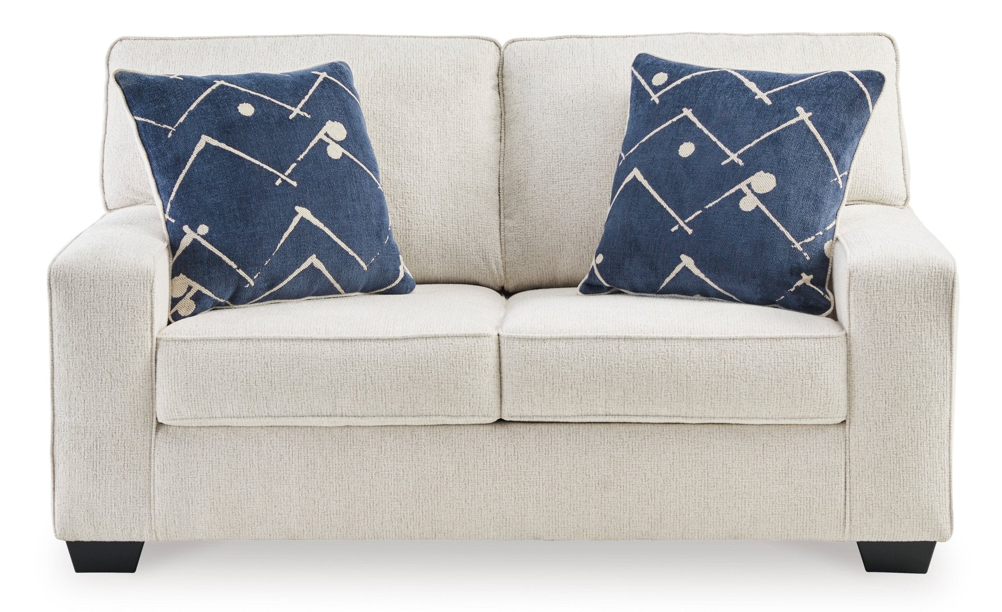 Padova sofa set - Image 22