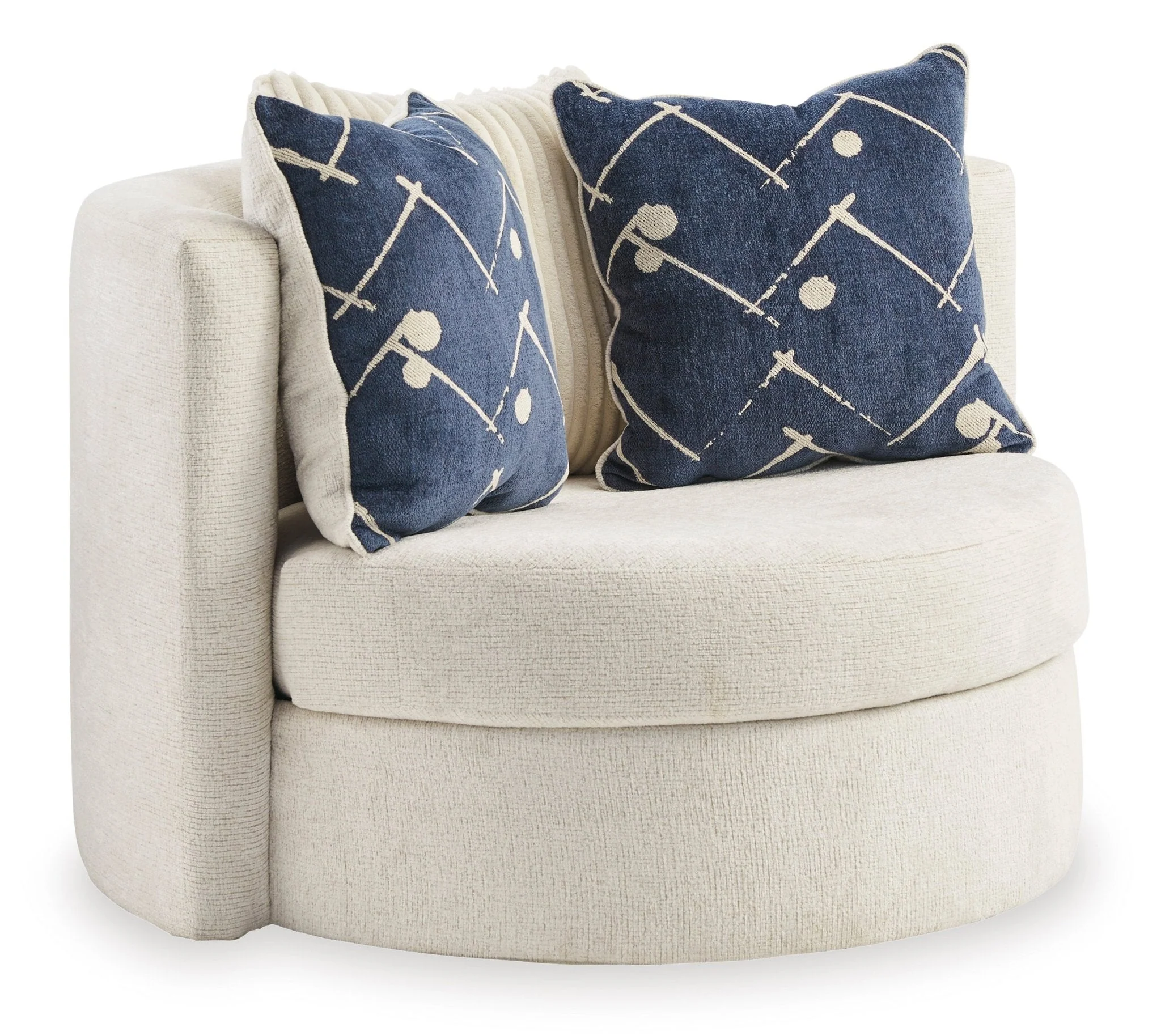 Padova sofa set - Image 24