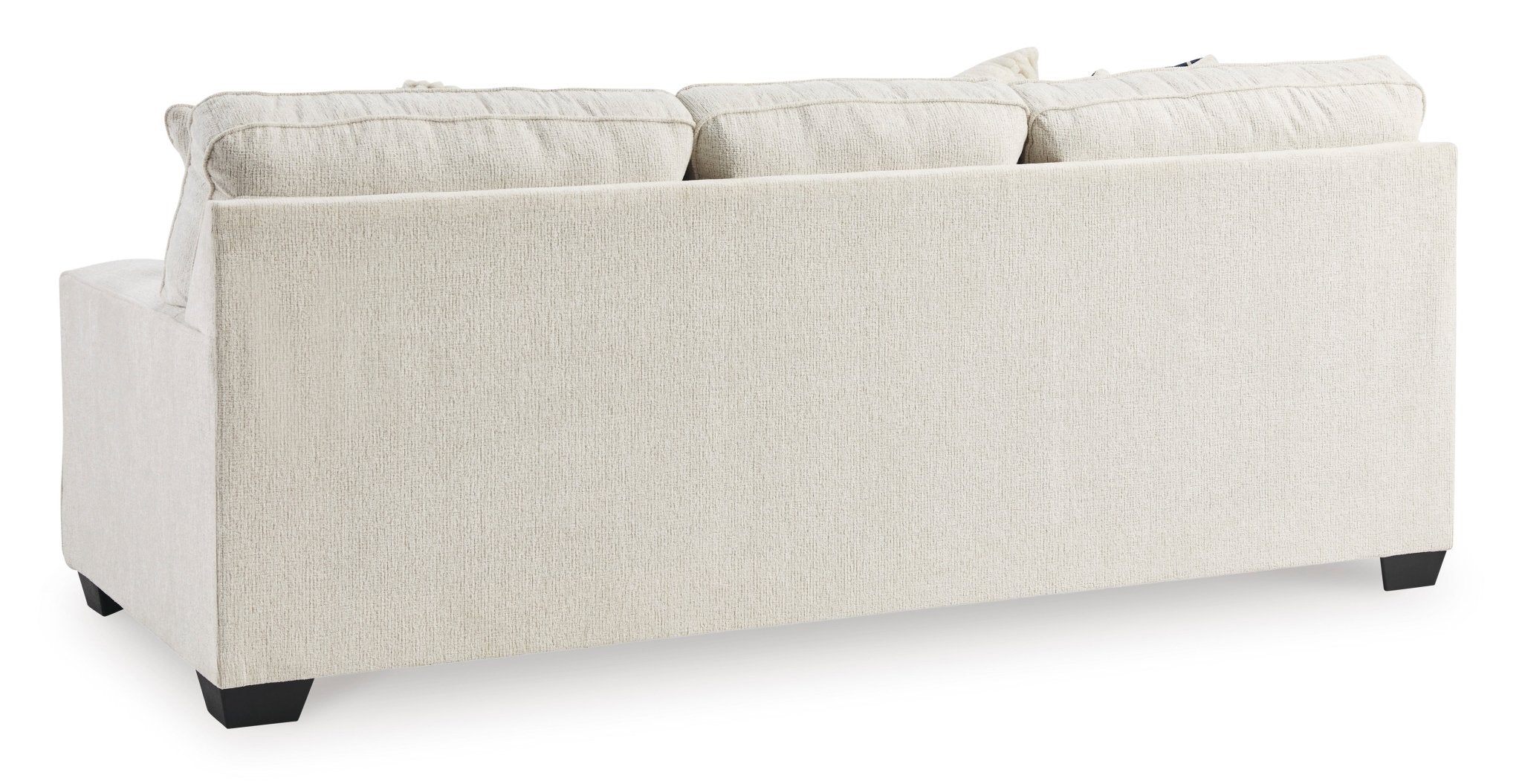 Padova sofa set - Image 26