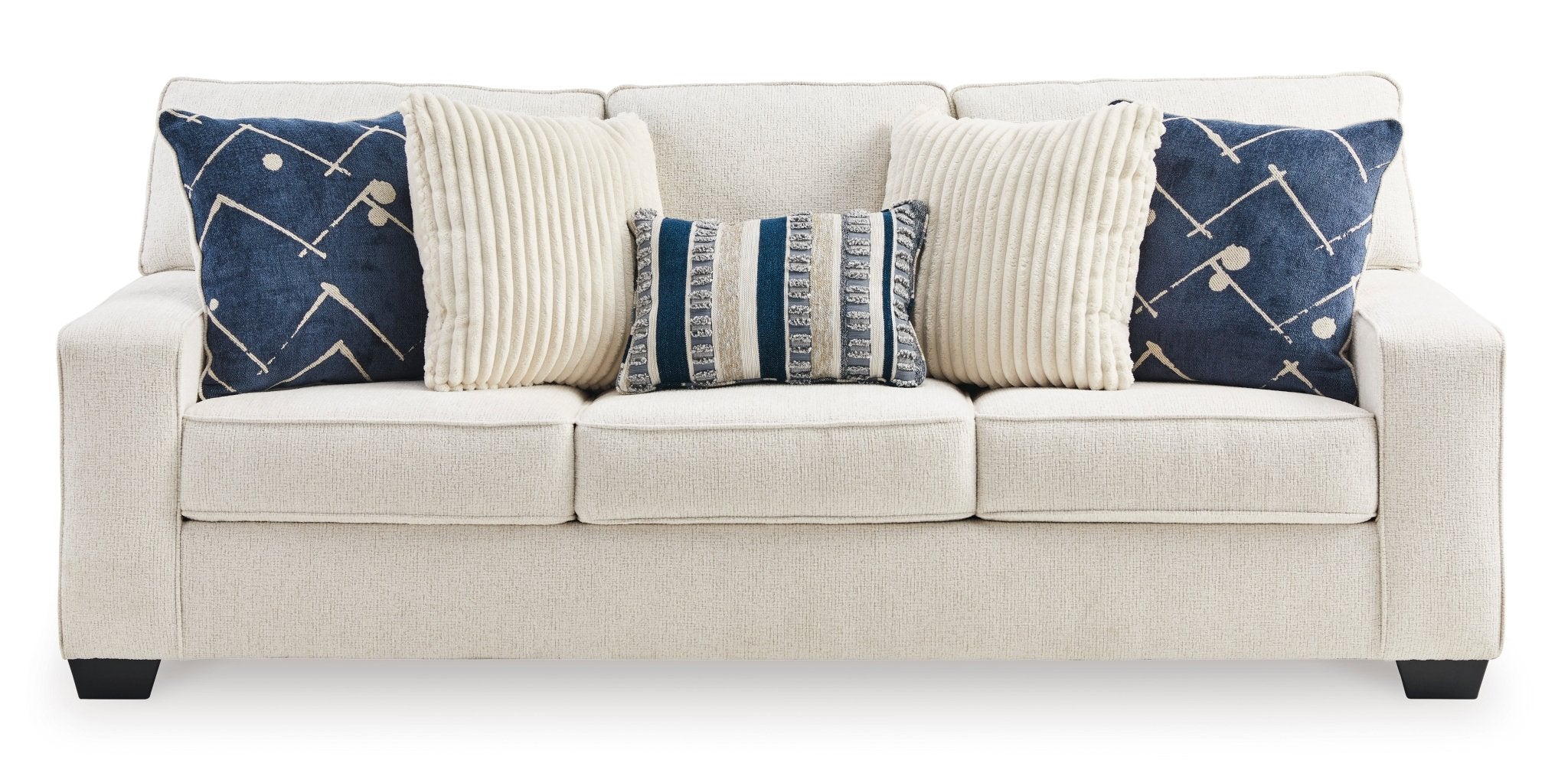 Padova sofa set - Image 28