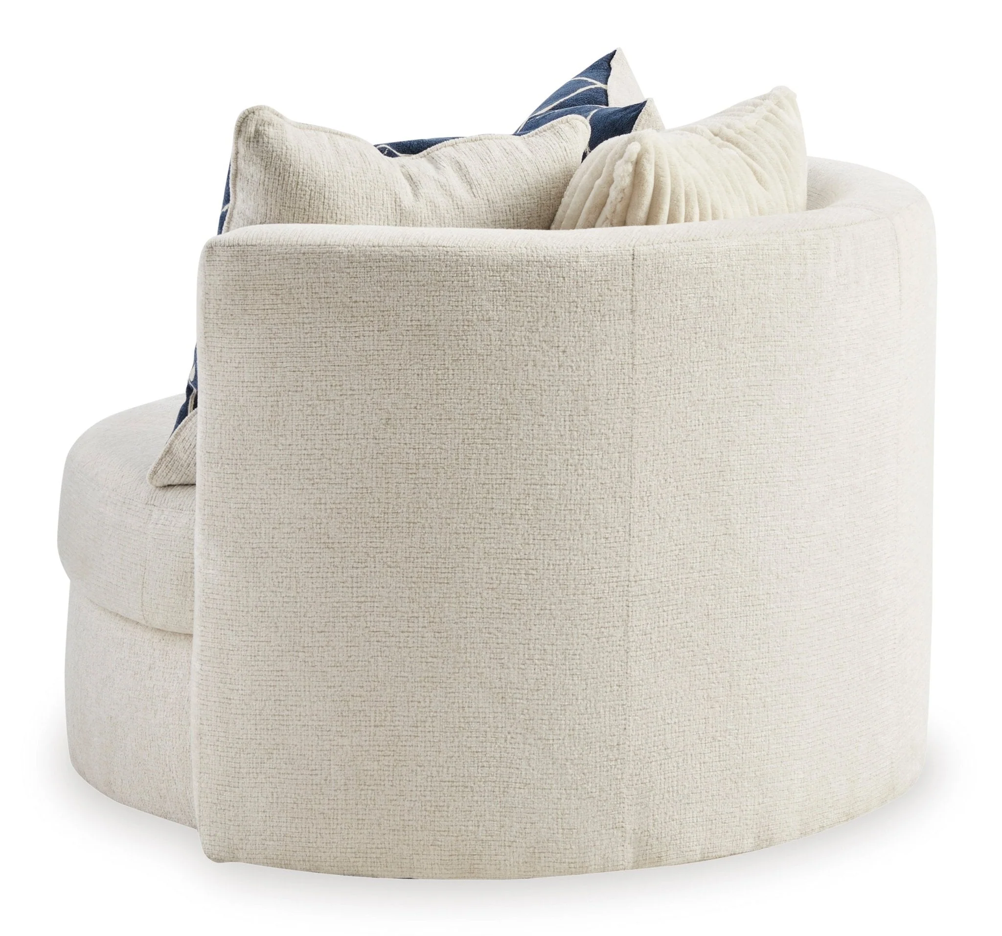Padova sofa set - Image 29