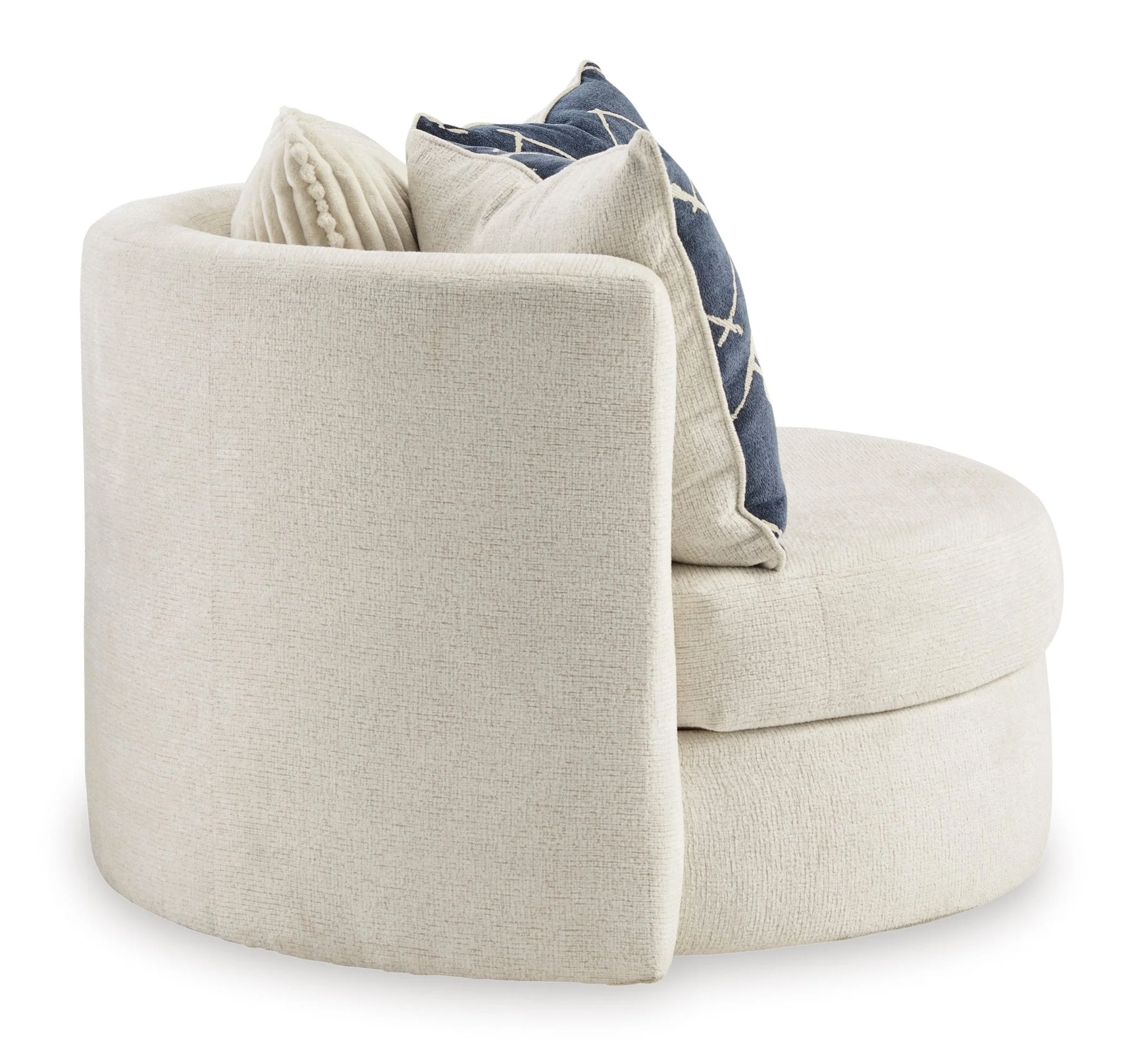 Padova sofa set - Image 30