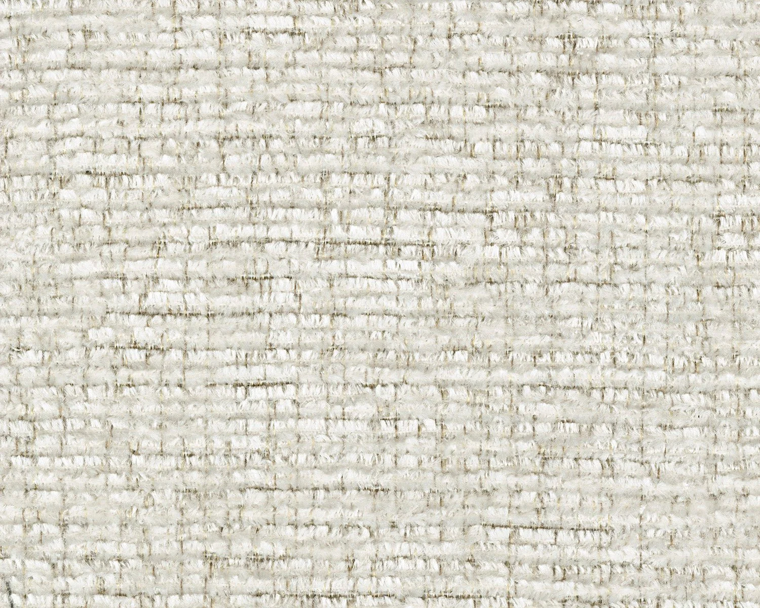 Padova sofa set - Image 34