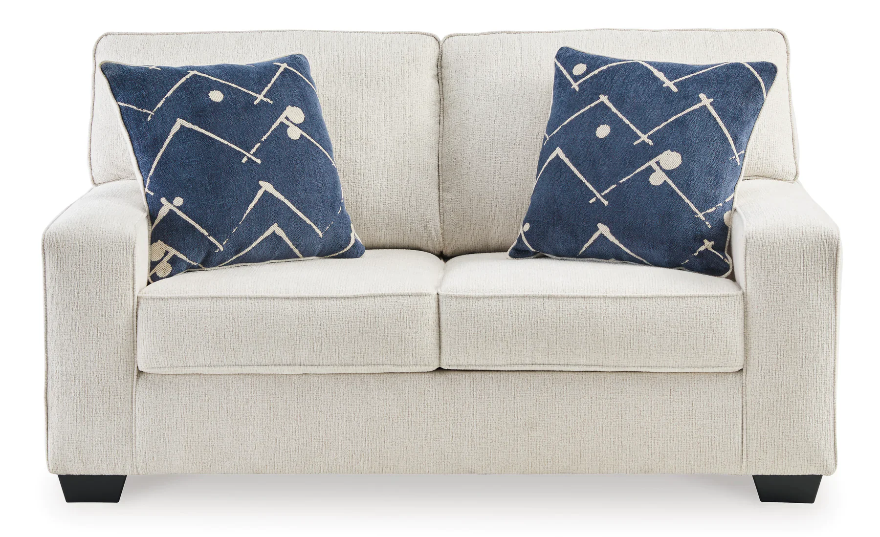 Padova sofa set - Image 6