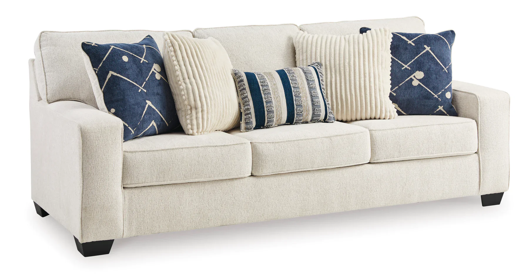 Padova sofa set - Image 8