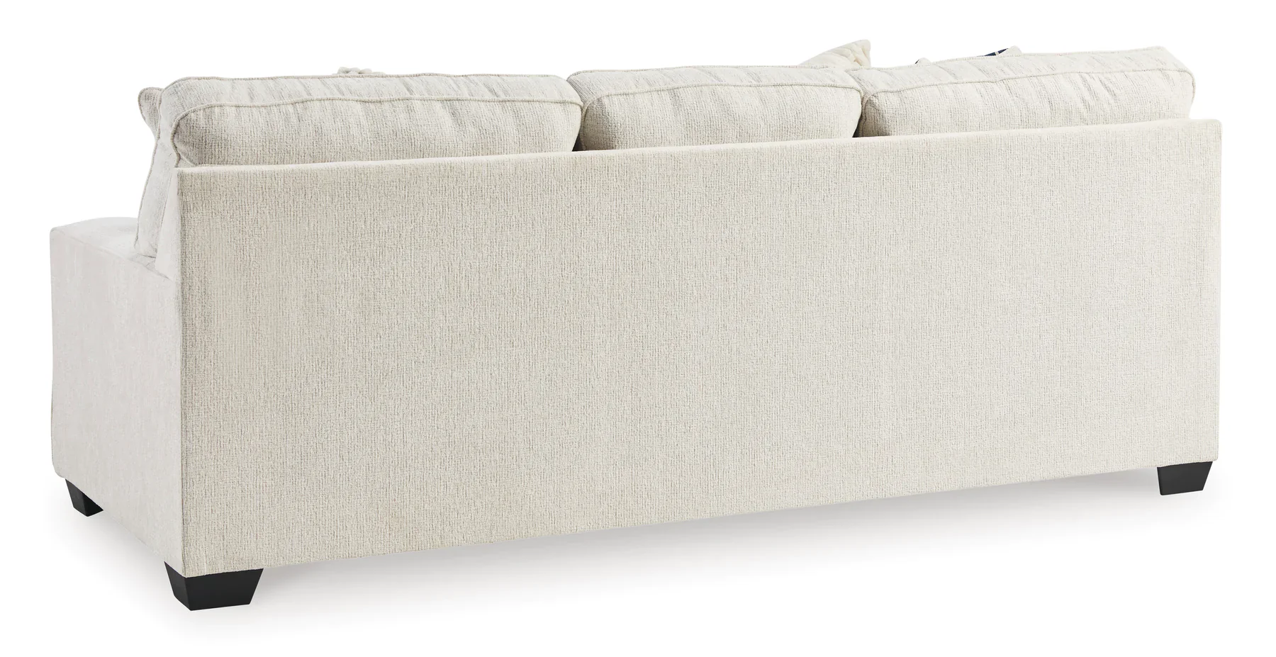 Padova sofa set - Image 9