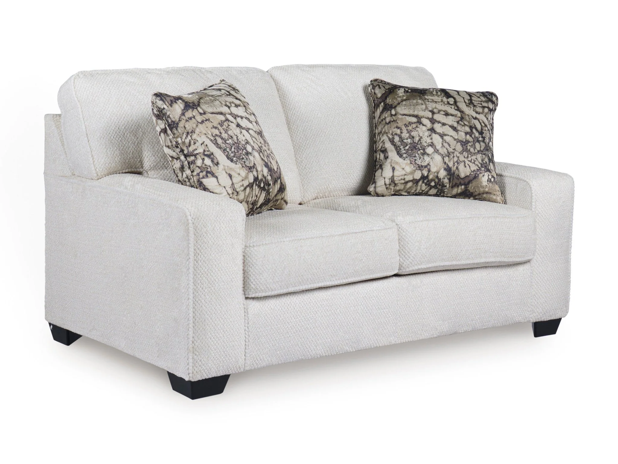 Padova Zada Sofa Set - Image 5