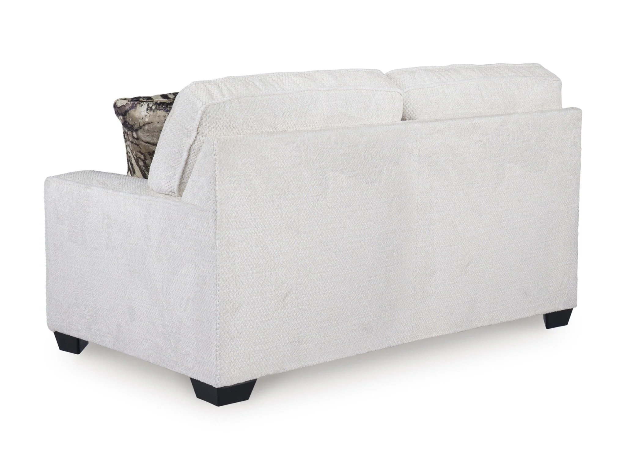 Padova Zada Sofa Set - Image 6
