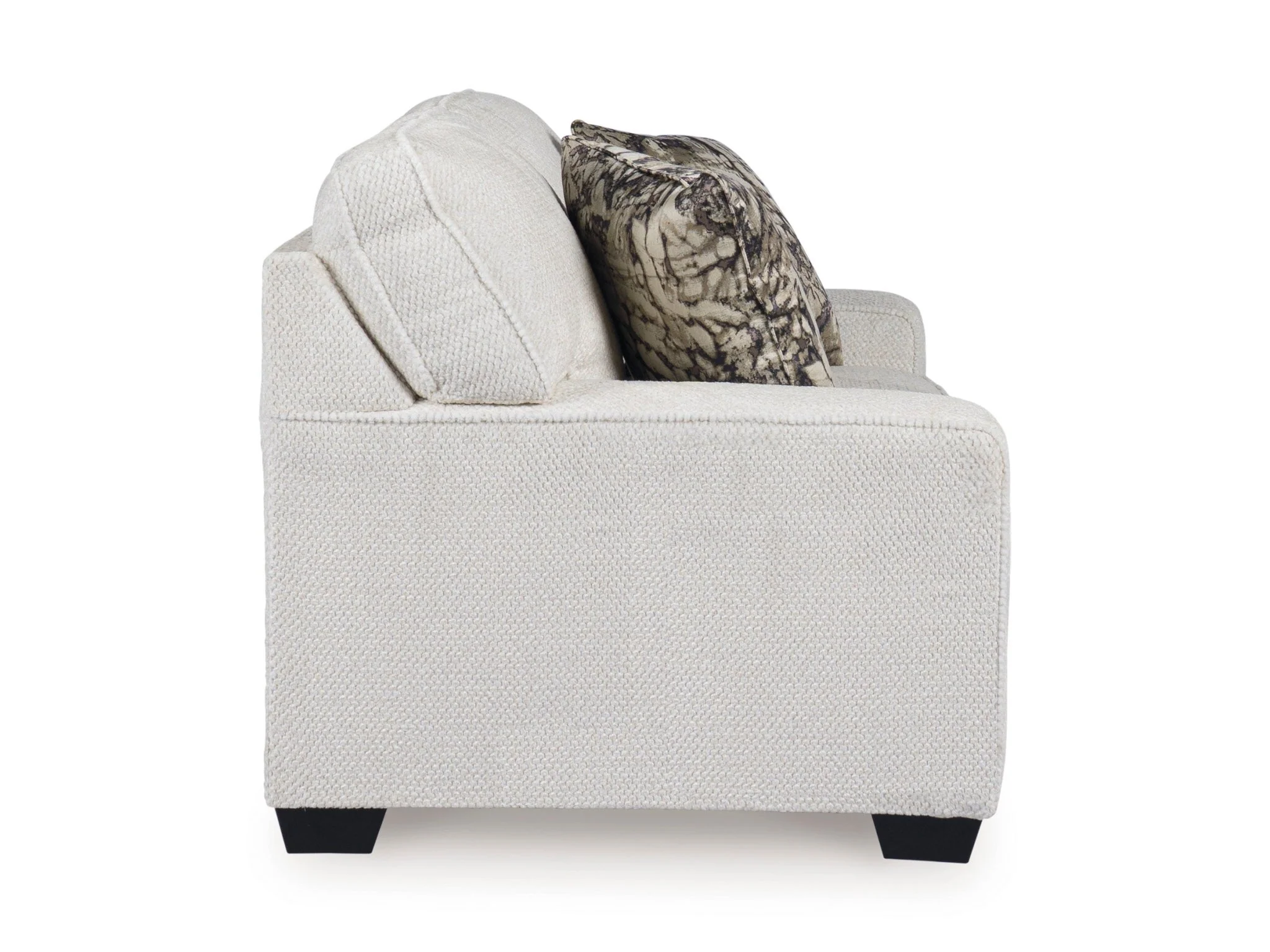Padova Zada Sofa Set - Image 8