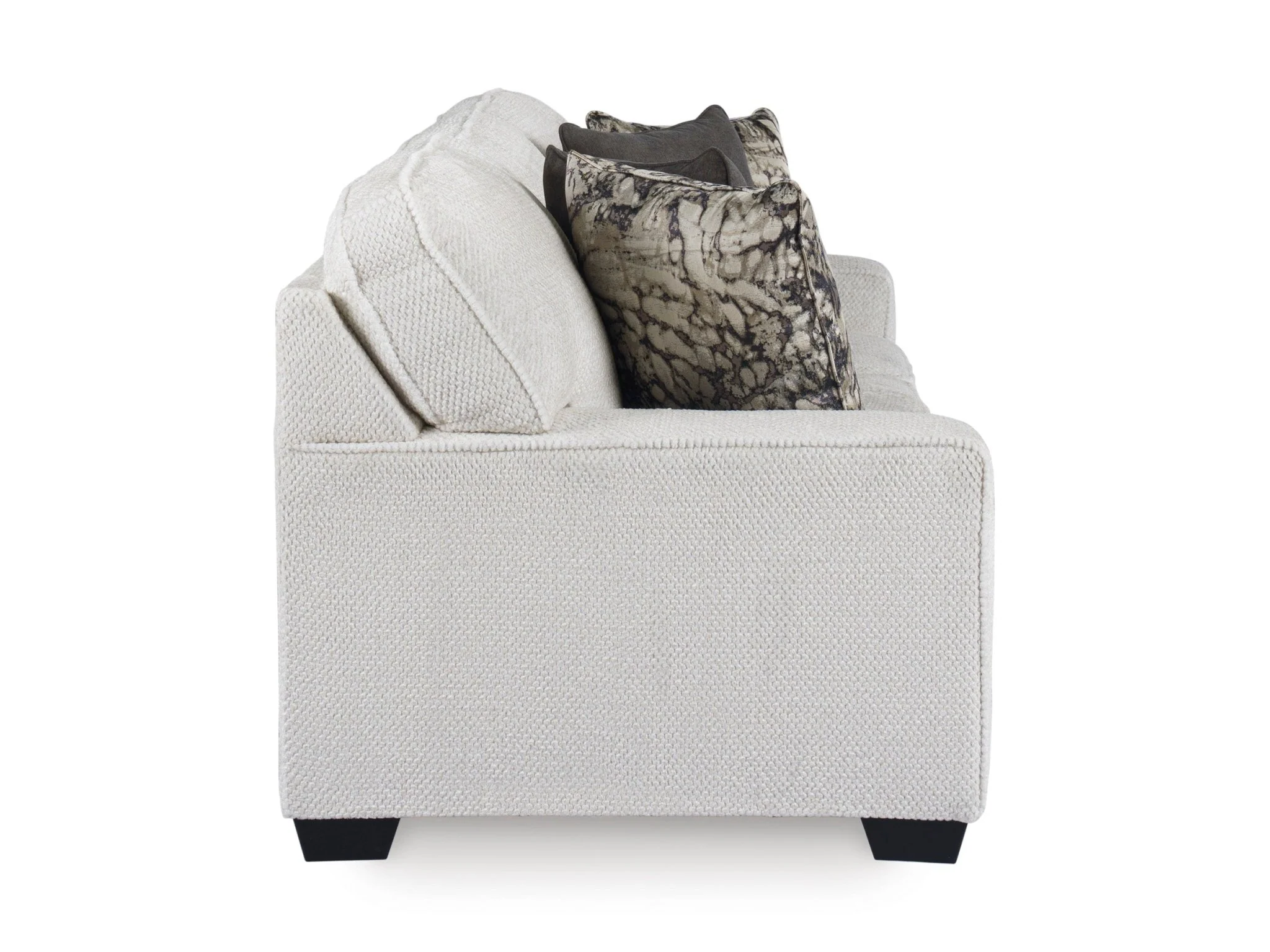 Padova Zada Sofa Set - Image 9