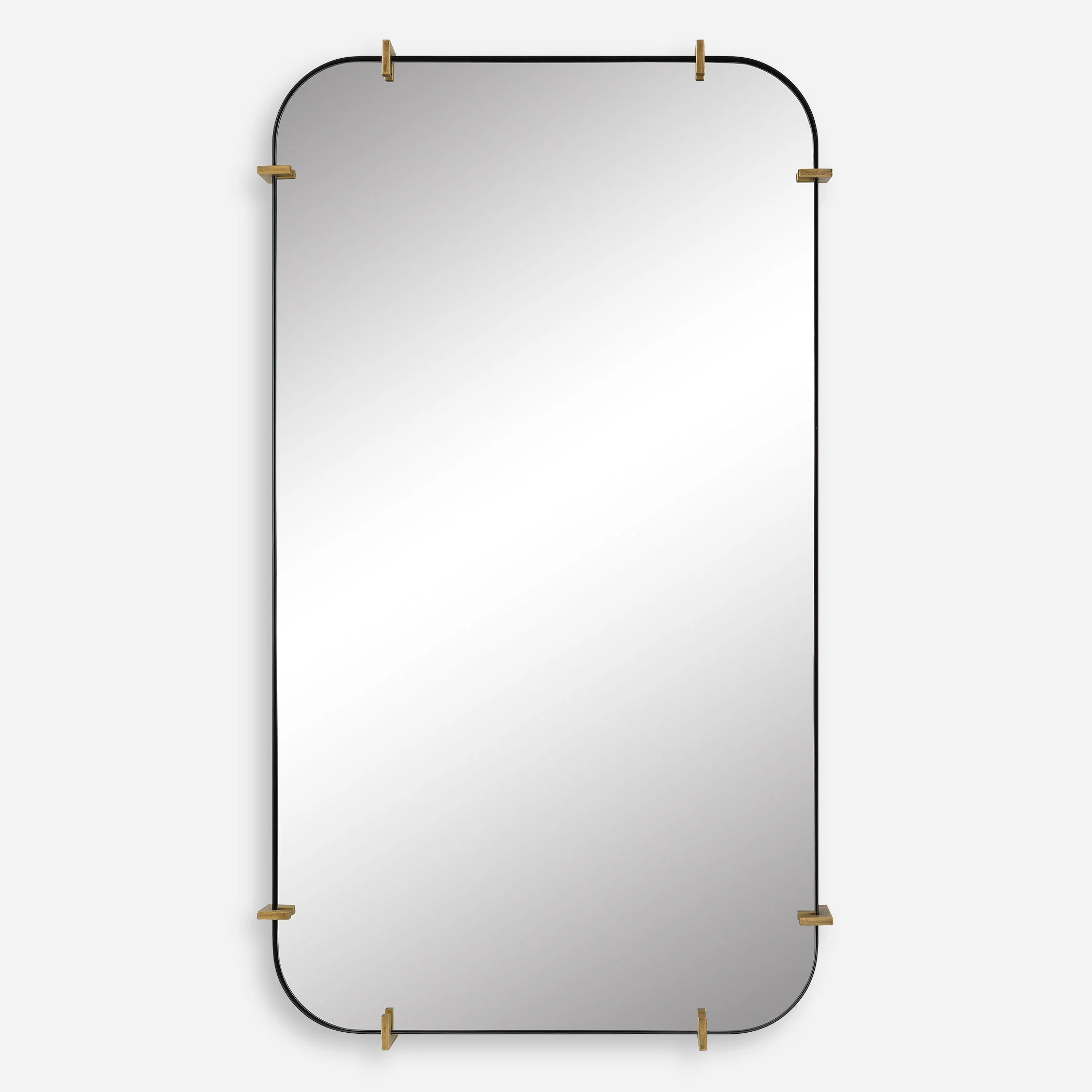 Pali Mirror - Image 4