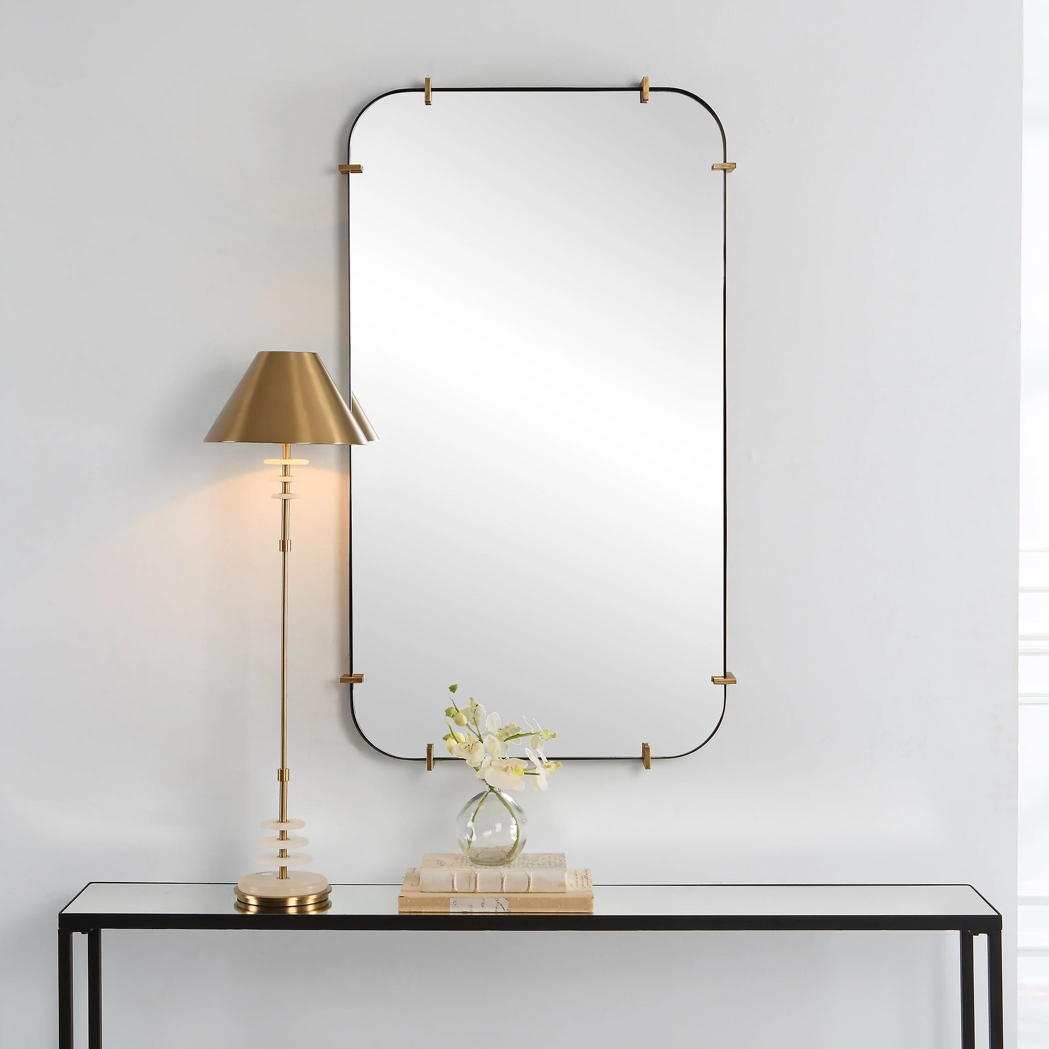 Pali Mirror - Image 7