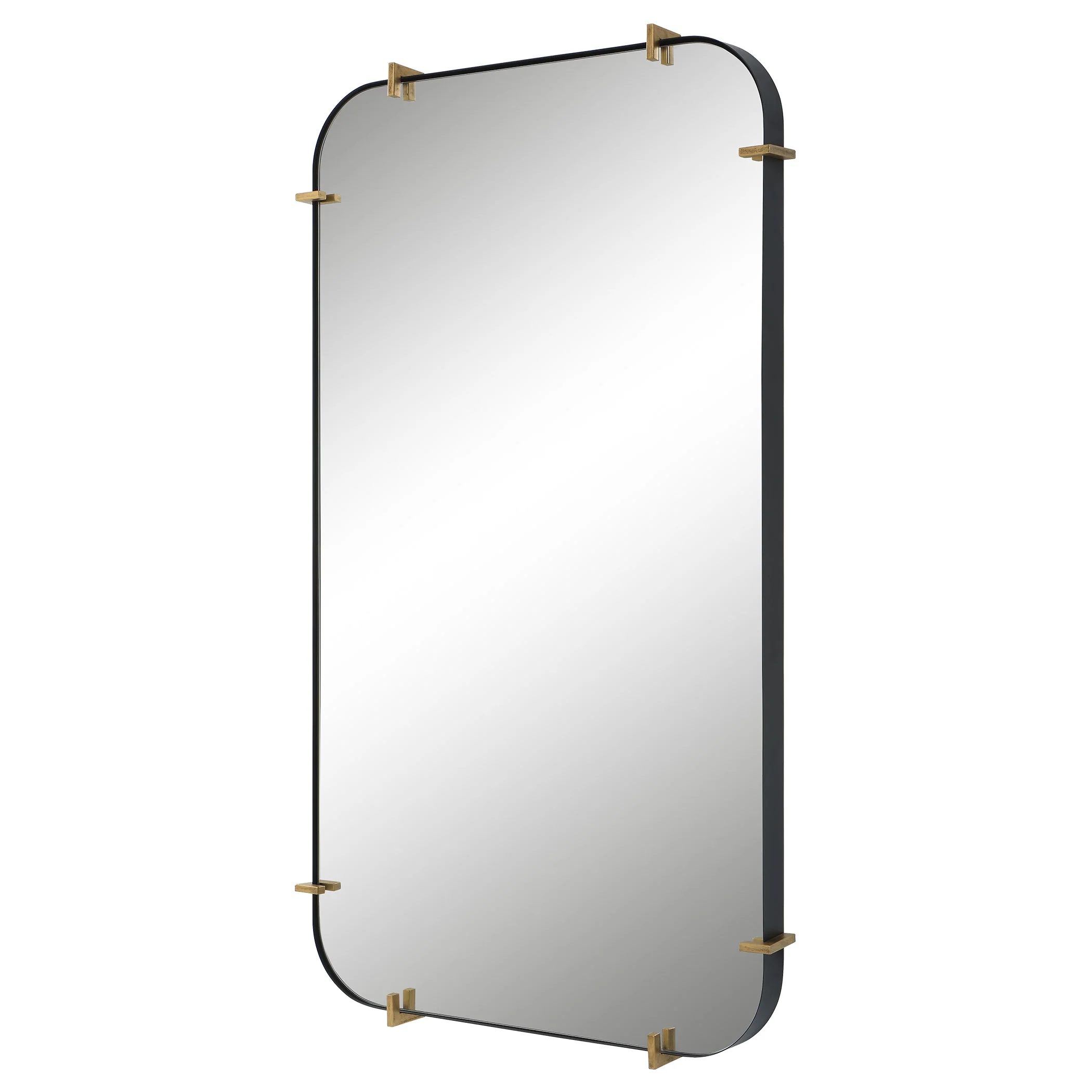 Pali Mirror - Image 9