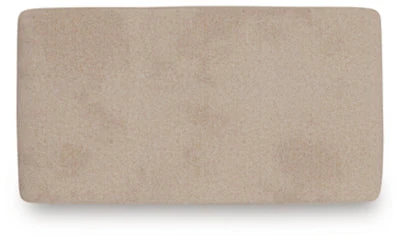 Panola Ottoman | Ashley Homestore - Image 4