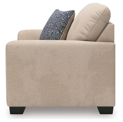 Panola Oversized Chair | Ashley Homestore - Image 5