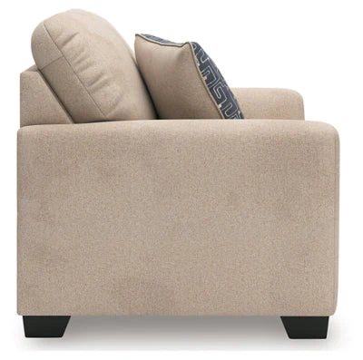 Panola Oversized Chair | Ashley Homestore - Image 6