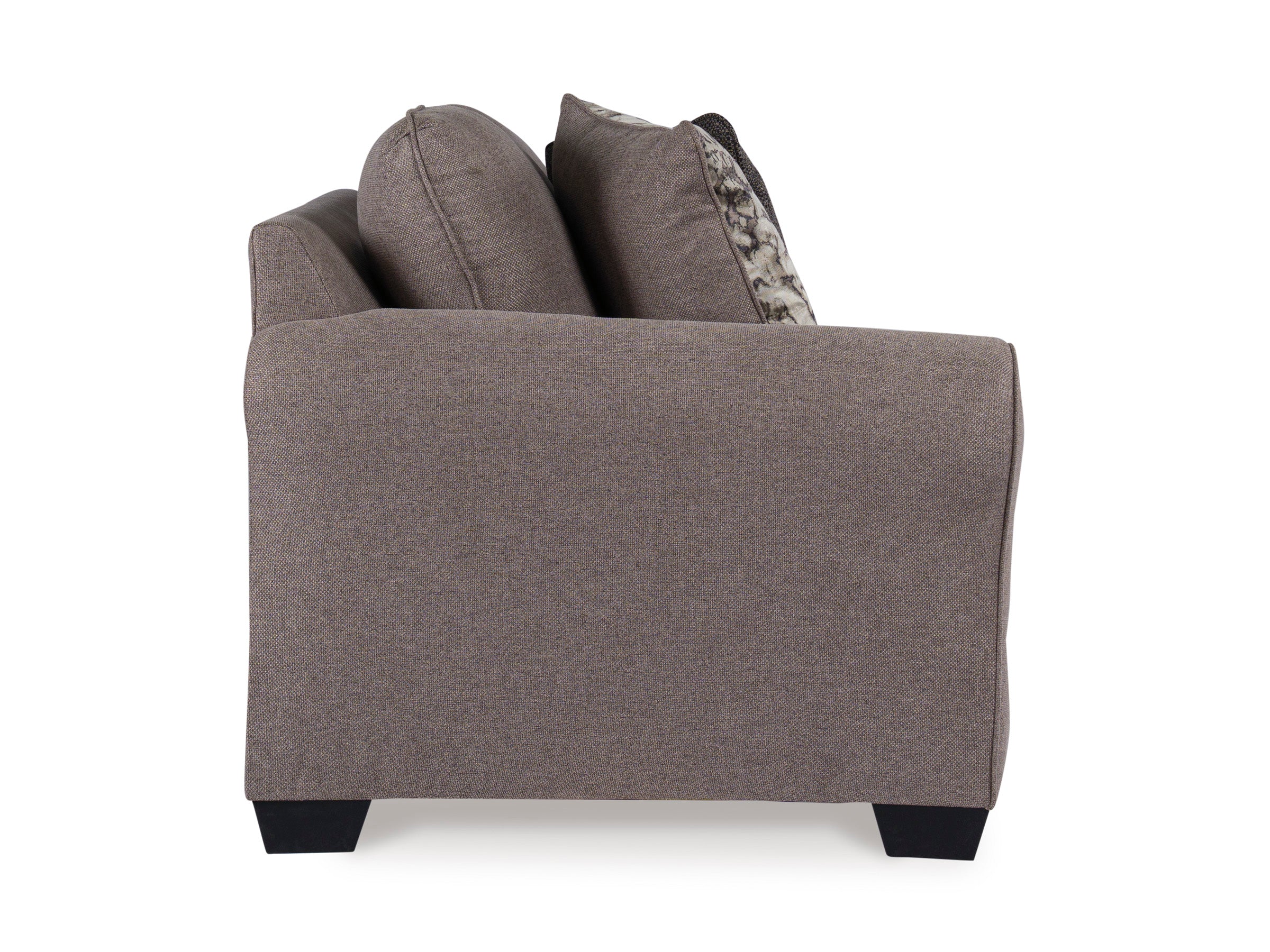 Pantomine  2-Piece Sectional - Image 10