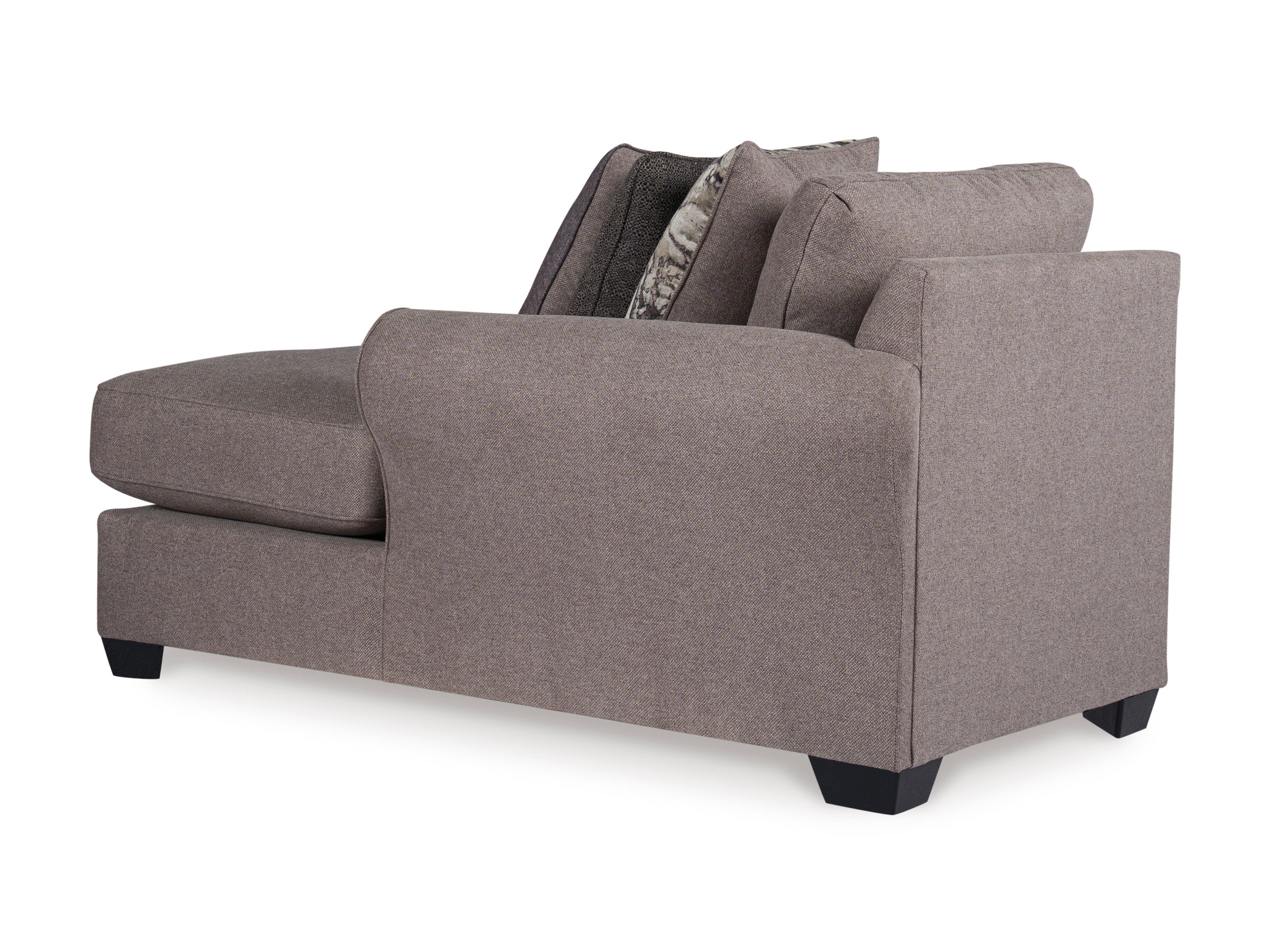 Pantomine  2-Piece Sectional - Image 3