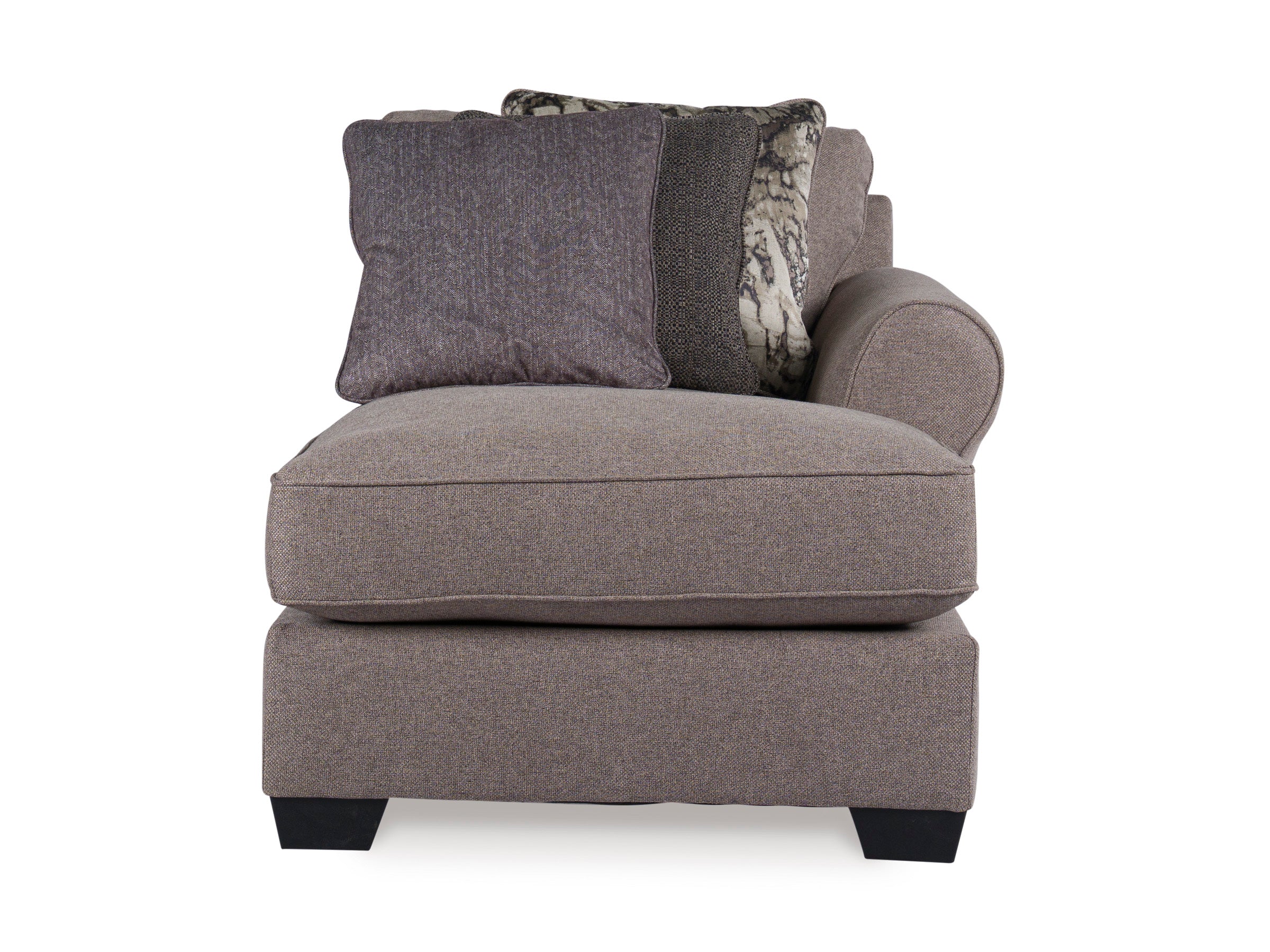 Pantomine  2-Piece Sectional - Image 4