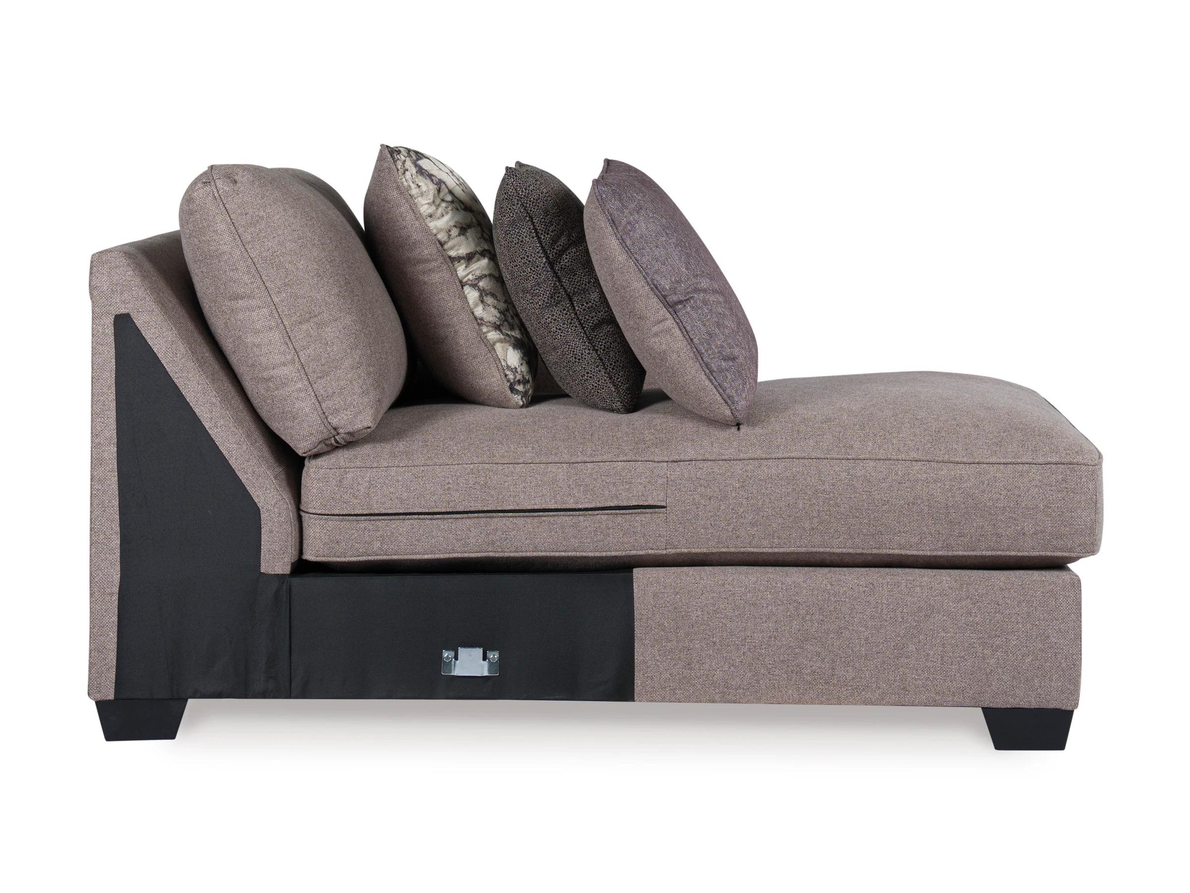Pantomine  2-Piece Sectional - Image 5