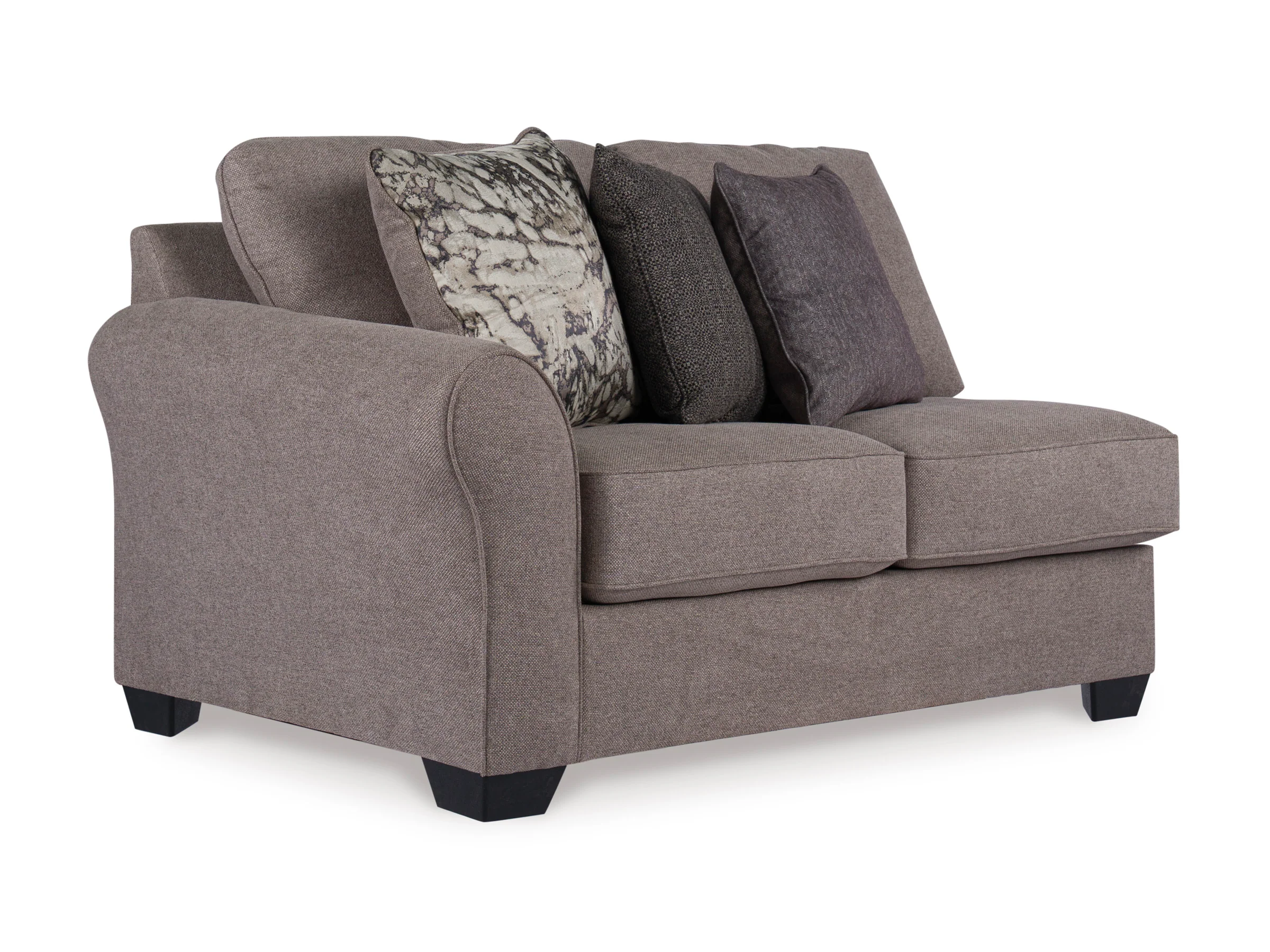 Pantomine  2-Piece Sectional - Image 6