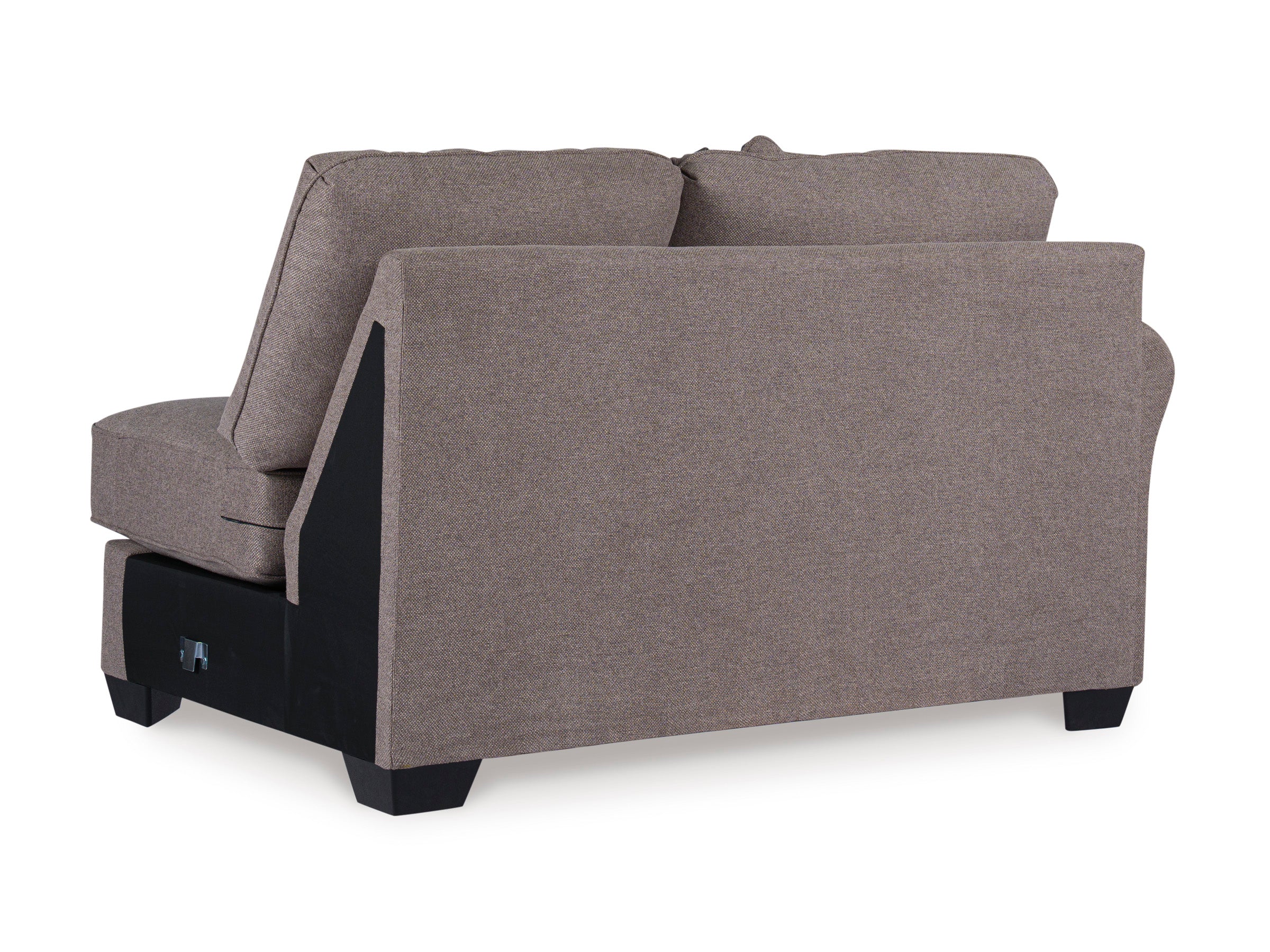 Pantomine  2-Piece Sectional - Image 7