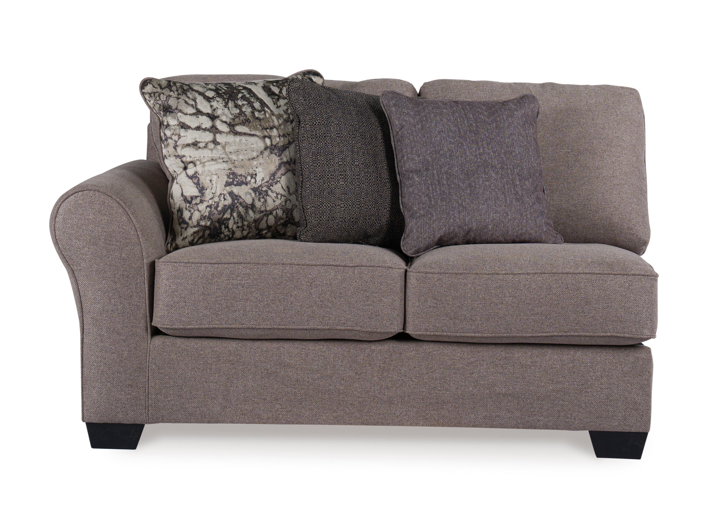 Pantomine  2-Piece Sectional - Image 9
