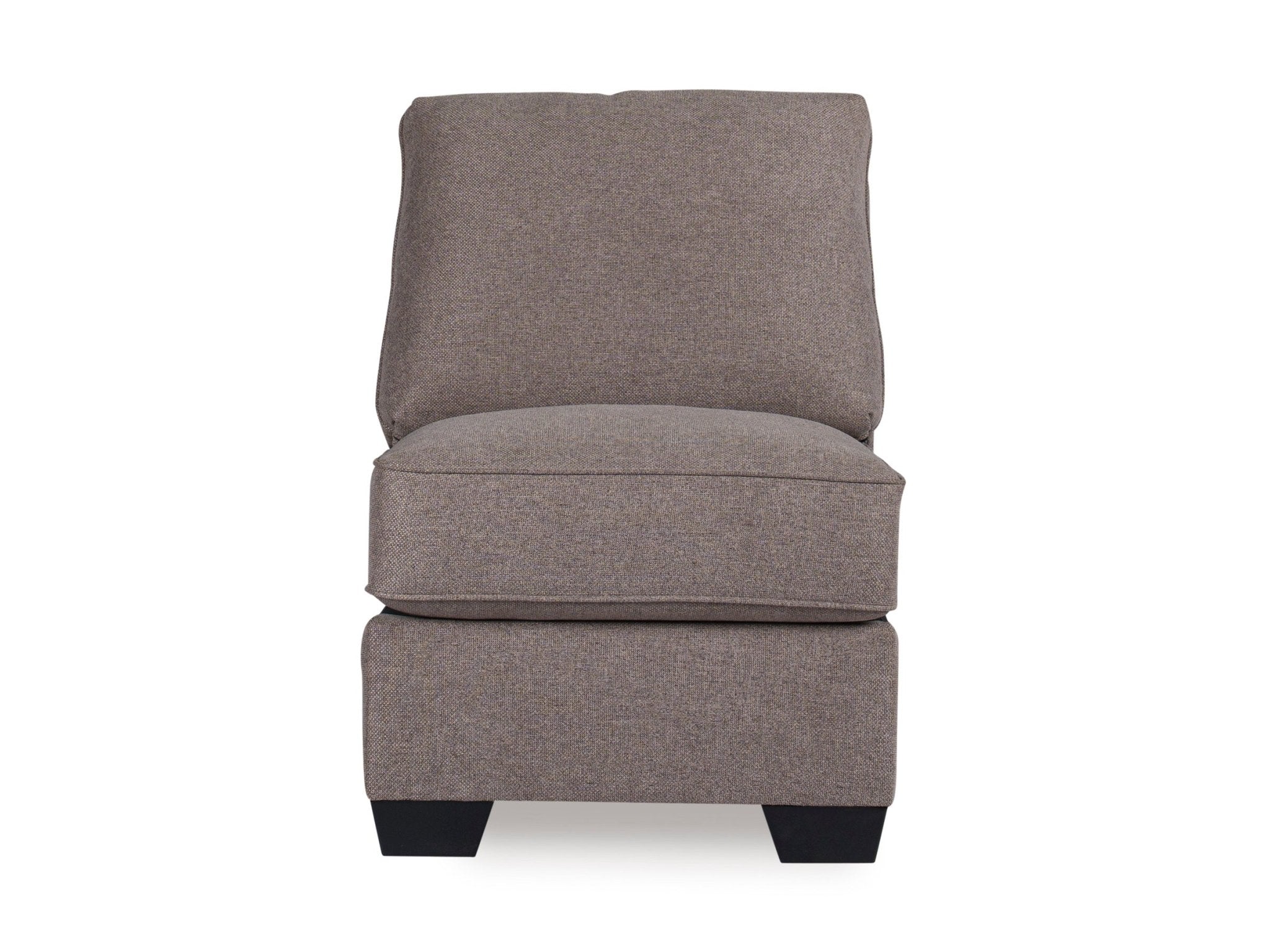 Pantomine Armless Chair |3919946
