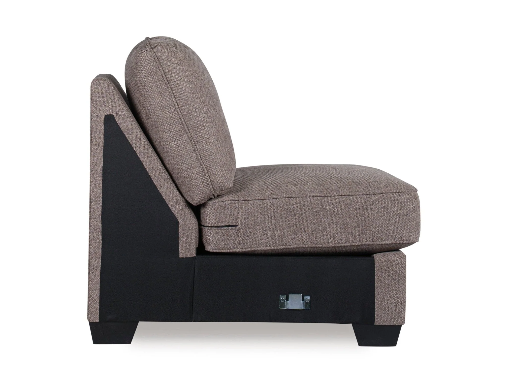 Pantomine Armless Chair |3919946 - Image 3