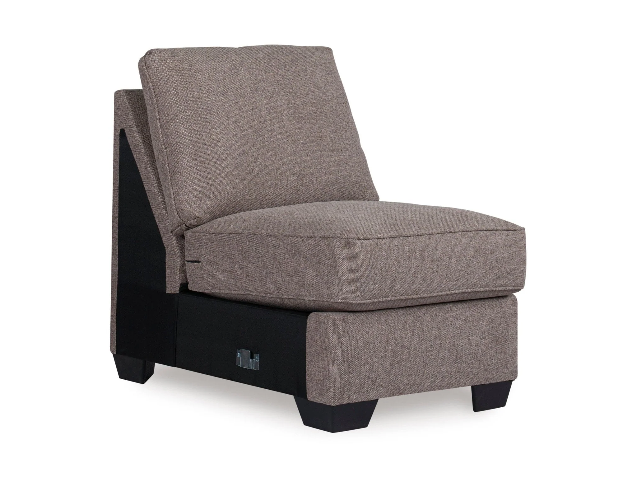Pantomine Armless Chair |3919946 - Image 4