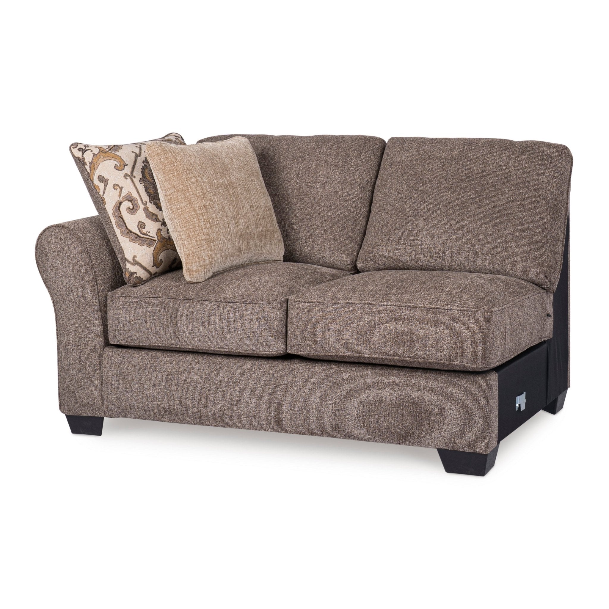 Pantomine LAF Loveseat |3919855 - Image 2