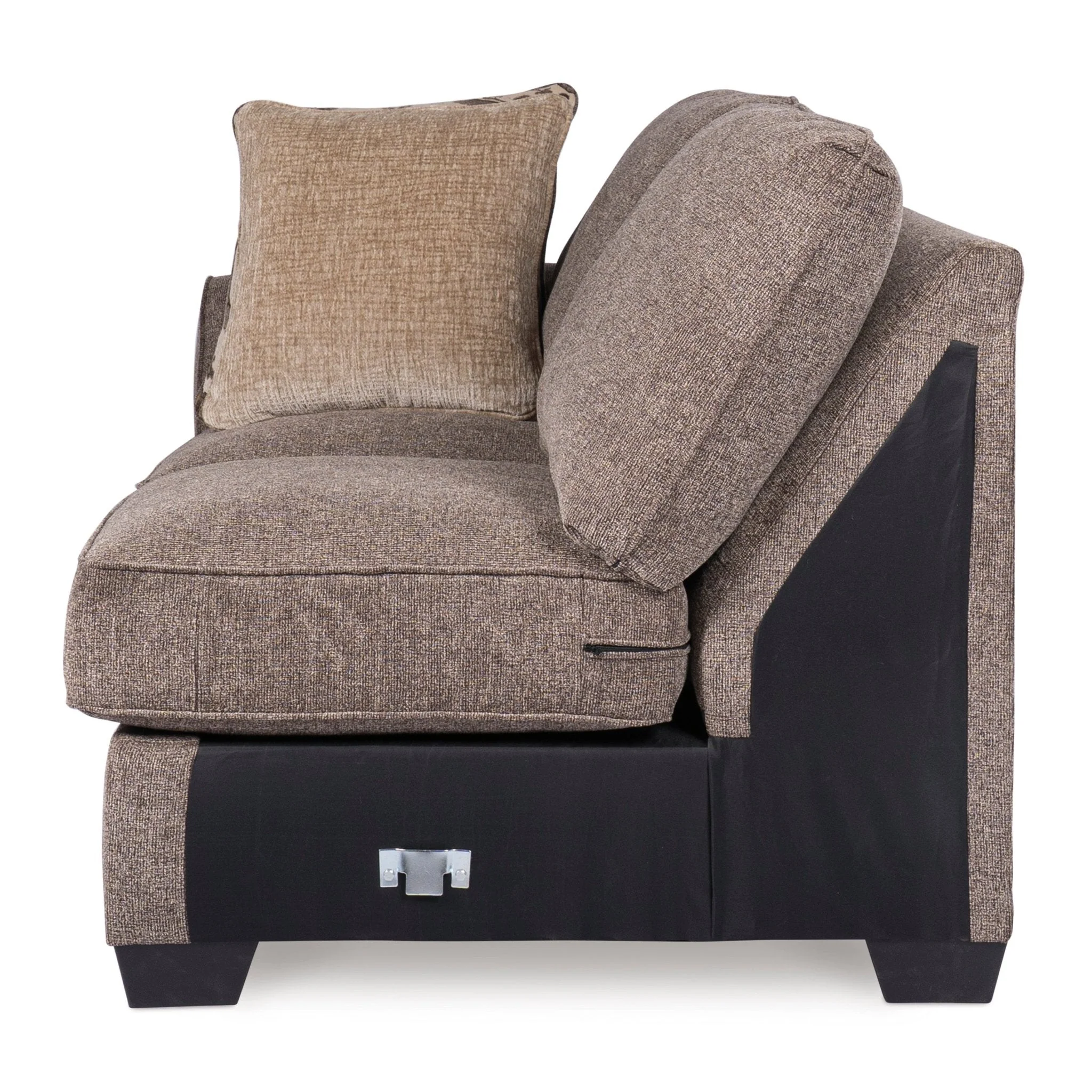 Pantomine LAF Loveseat |3919855 - Image 3