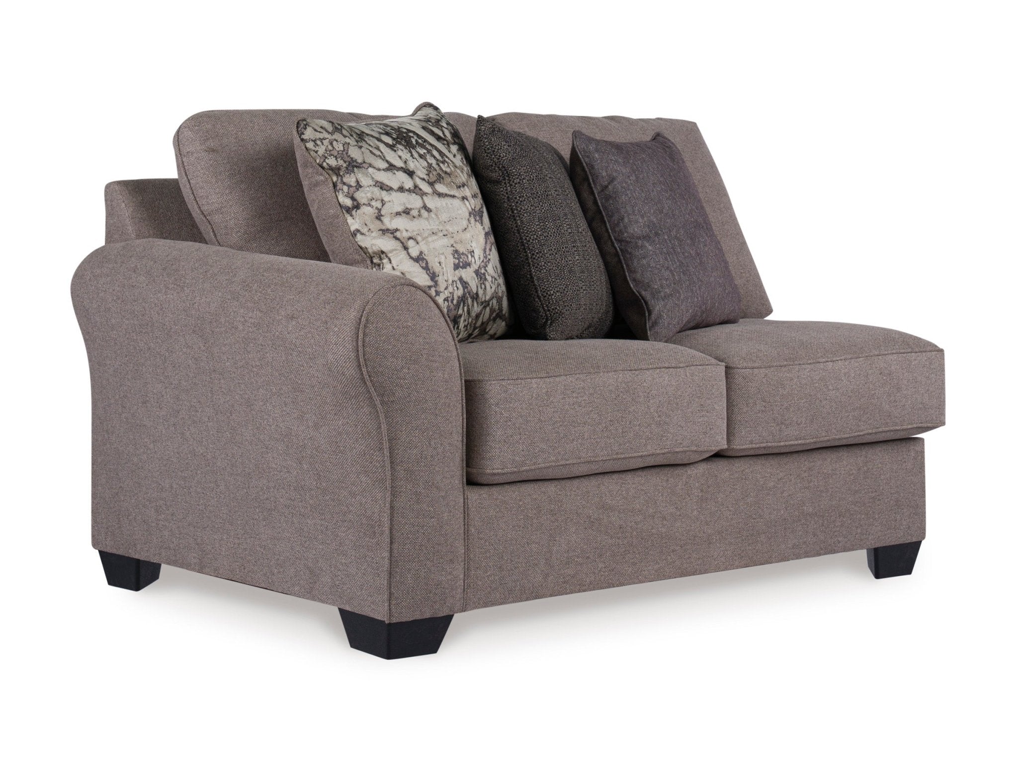 Pantomine LAF Loveseat |3919955
