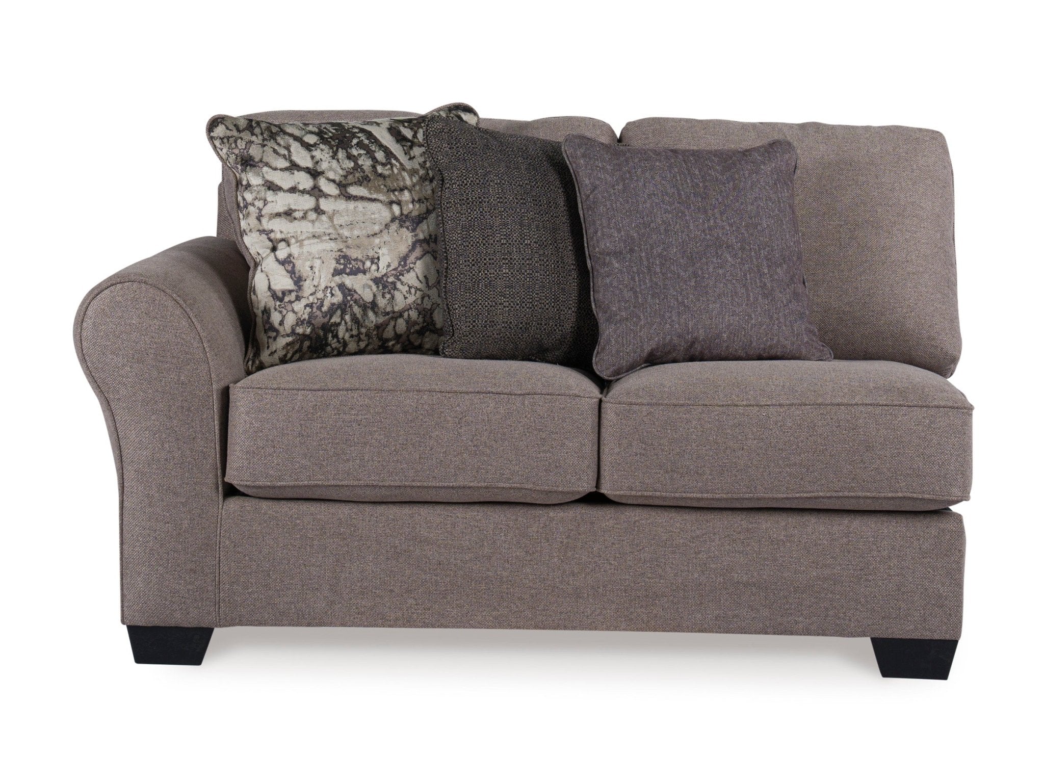 Pantomine LAF Loveseat |3919955 - Image 2