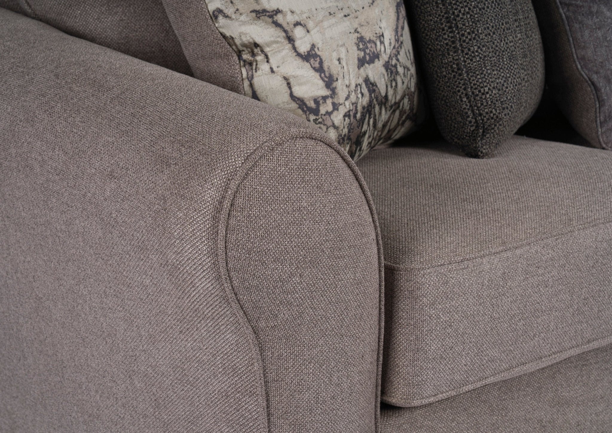 Pantomine LAF Loveseat |3919955 - Image 3