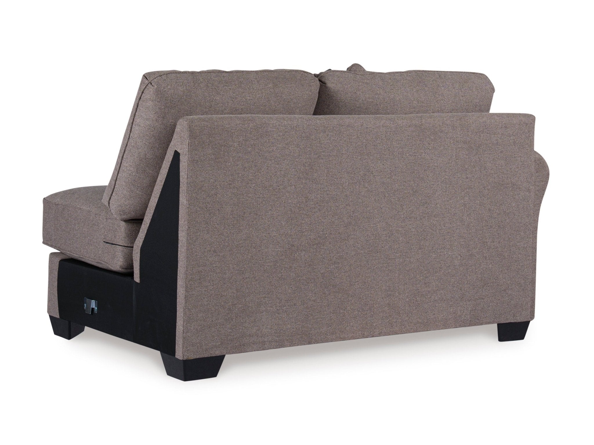 Pantomine LAF Loveseat |3919955 - Image 4