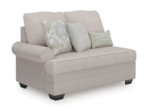 Pantomine Left-Arm Facing Loveseat - Image 3
