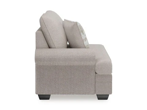 Pantomine Left-Arm Facing Loveseat - Image 5