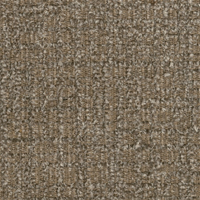 Pantomine Left-Arm Facing Loveseat - Image 7