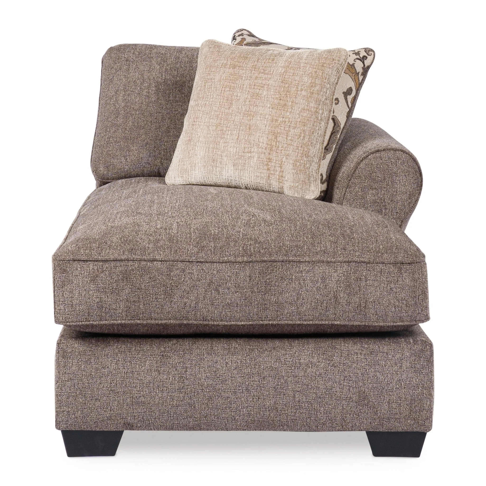 Pantomine RAF Chaise |3919817 - Image 2