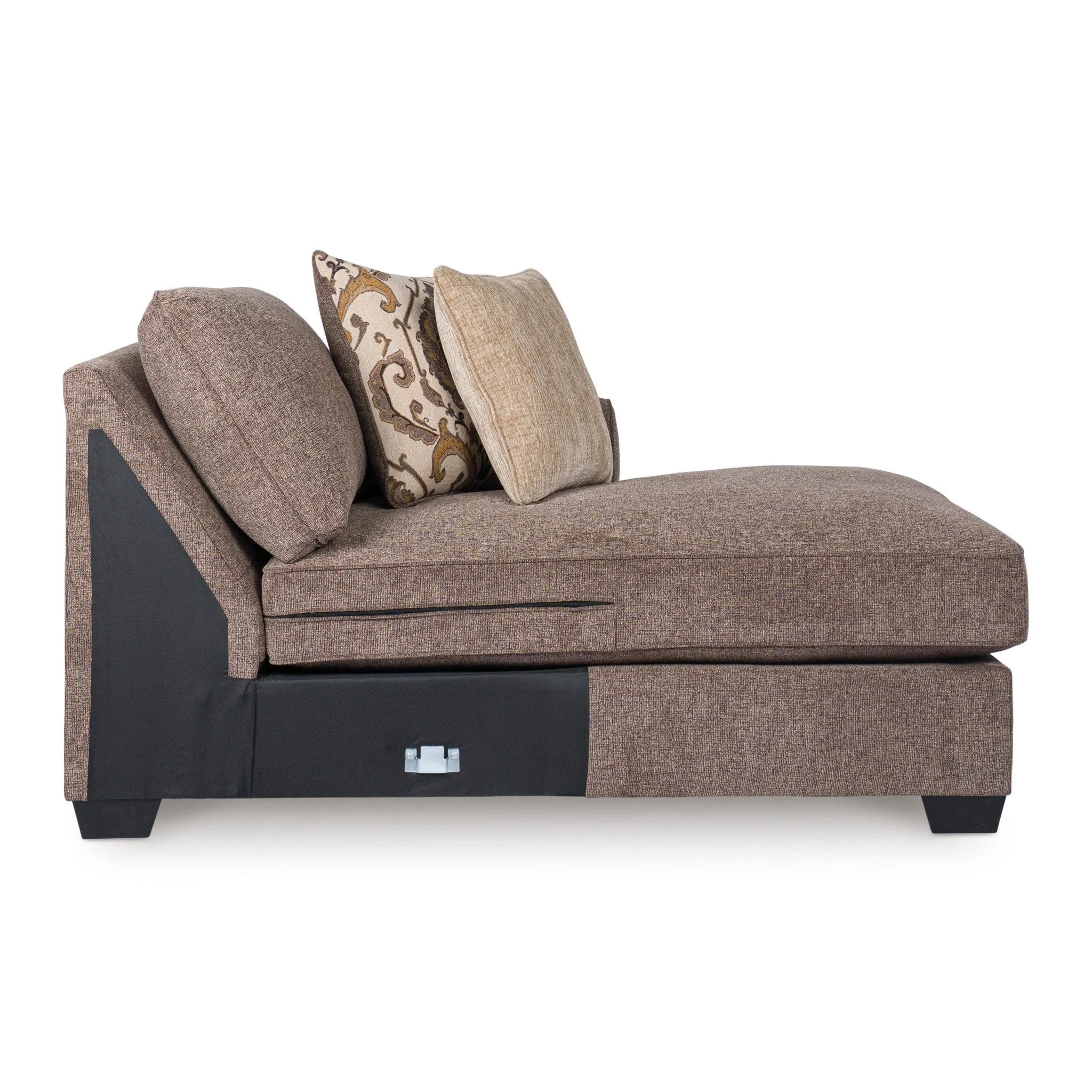 Pantomine RAF Chaise |3919817 - Image 4