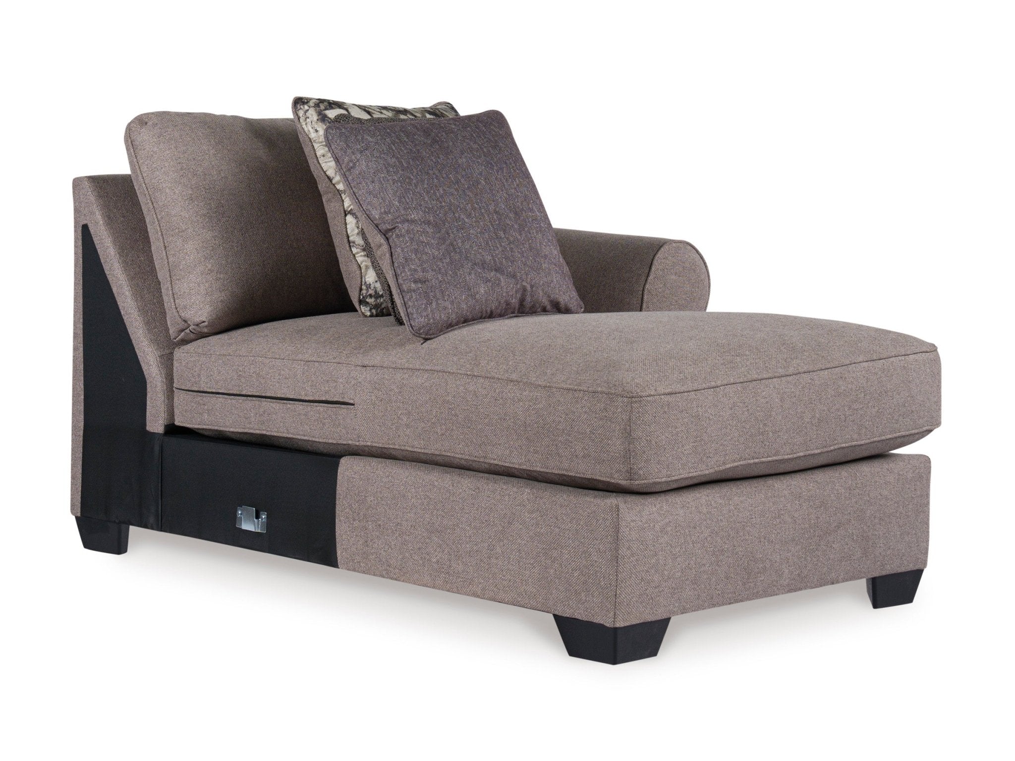 Pantomine RAF Chaise |3919917 - Image 2