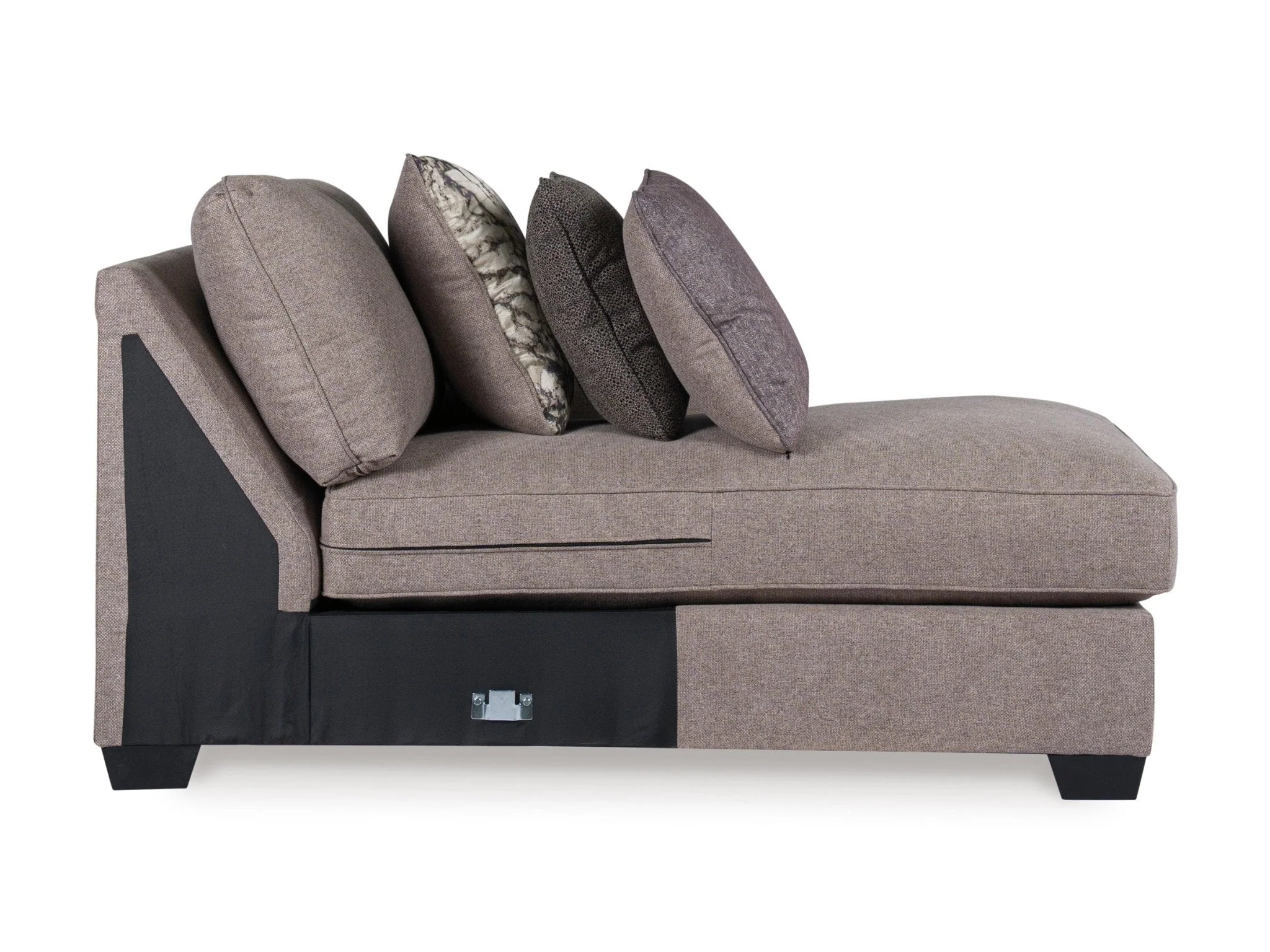 Pantomine RAF Chaise |3919917 - Image 4