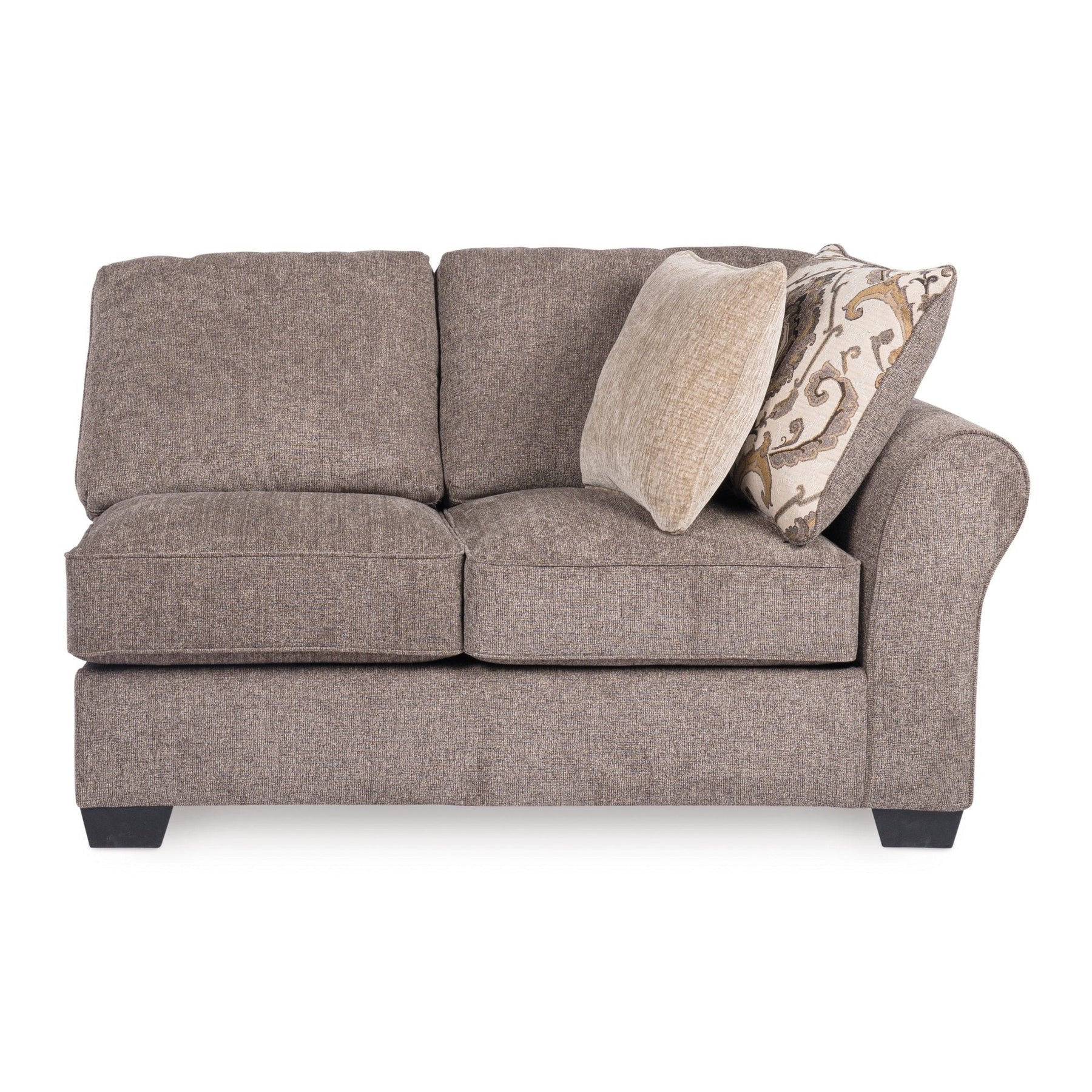 Pantomine RAF Loveseat - Image 2